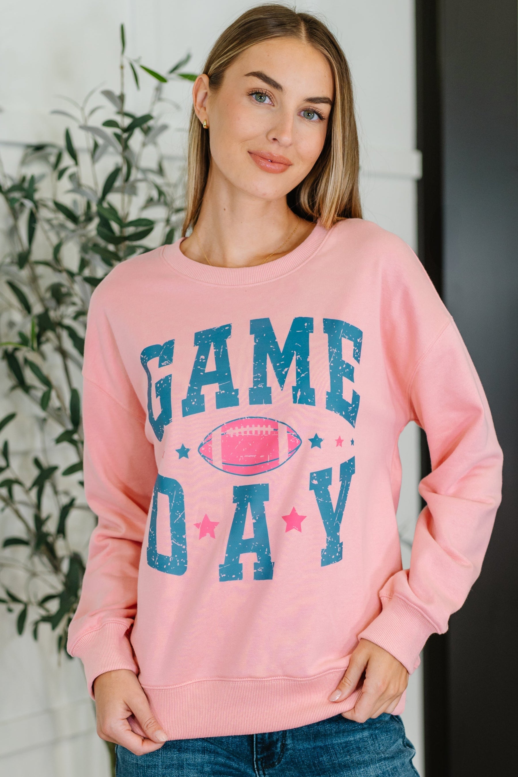 Crazy-heifer Boutique 