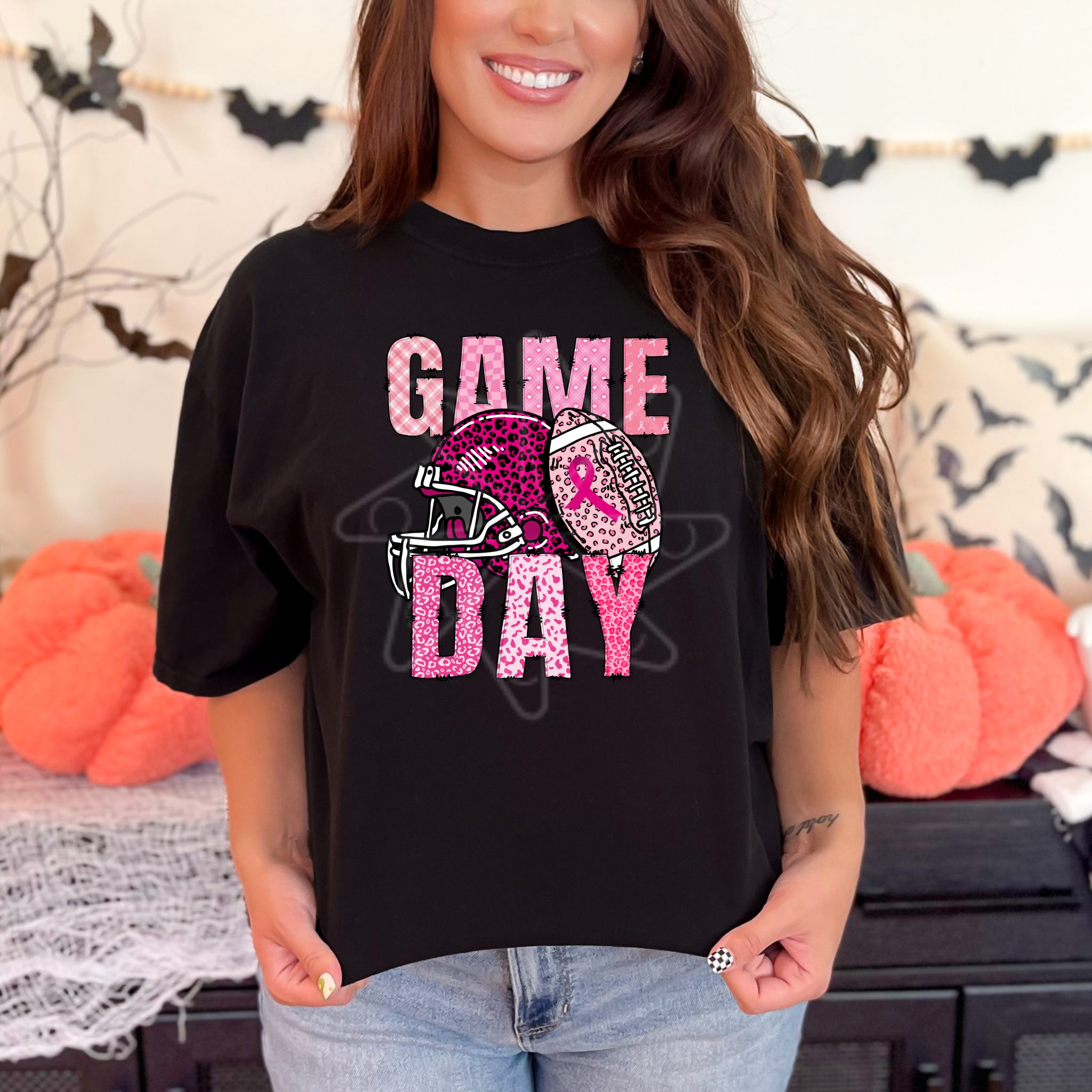 Crazy-heifer Boutique 