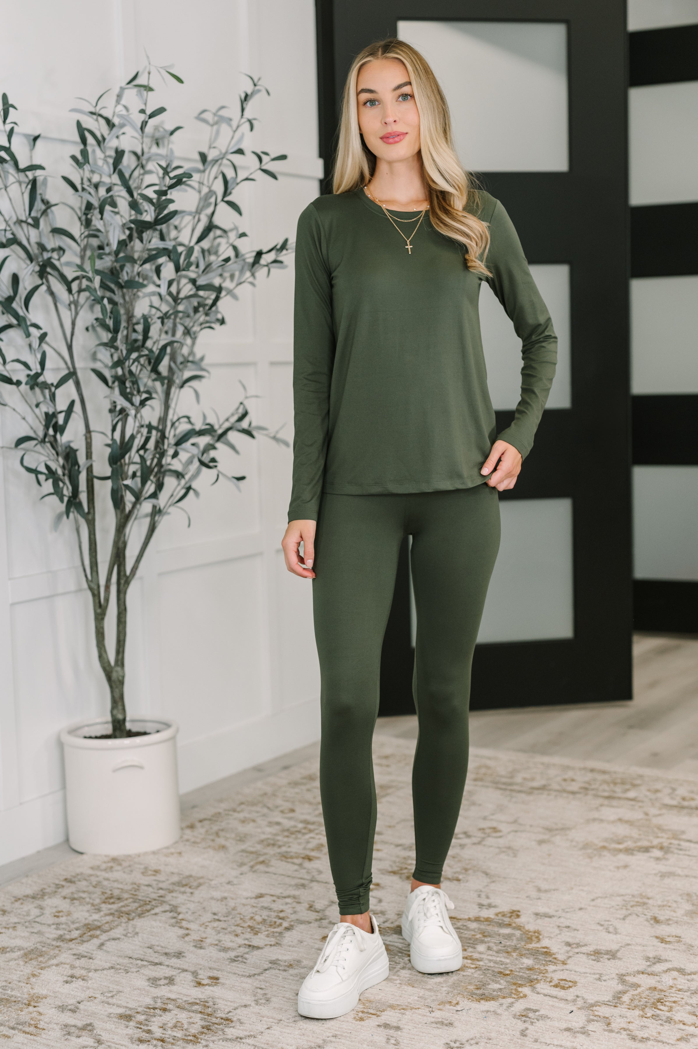 Crazy-heifer Boutique 