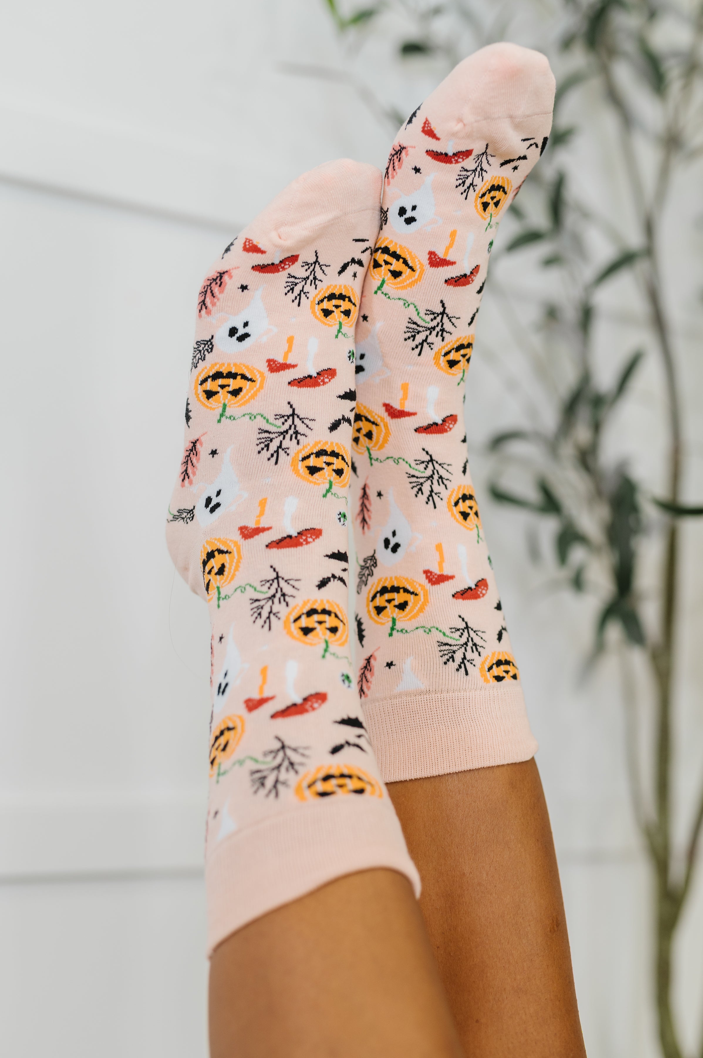 Crazy-heifer Boutique 