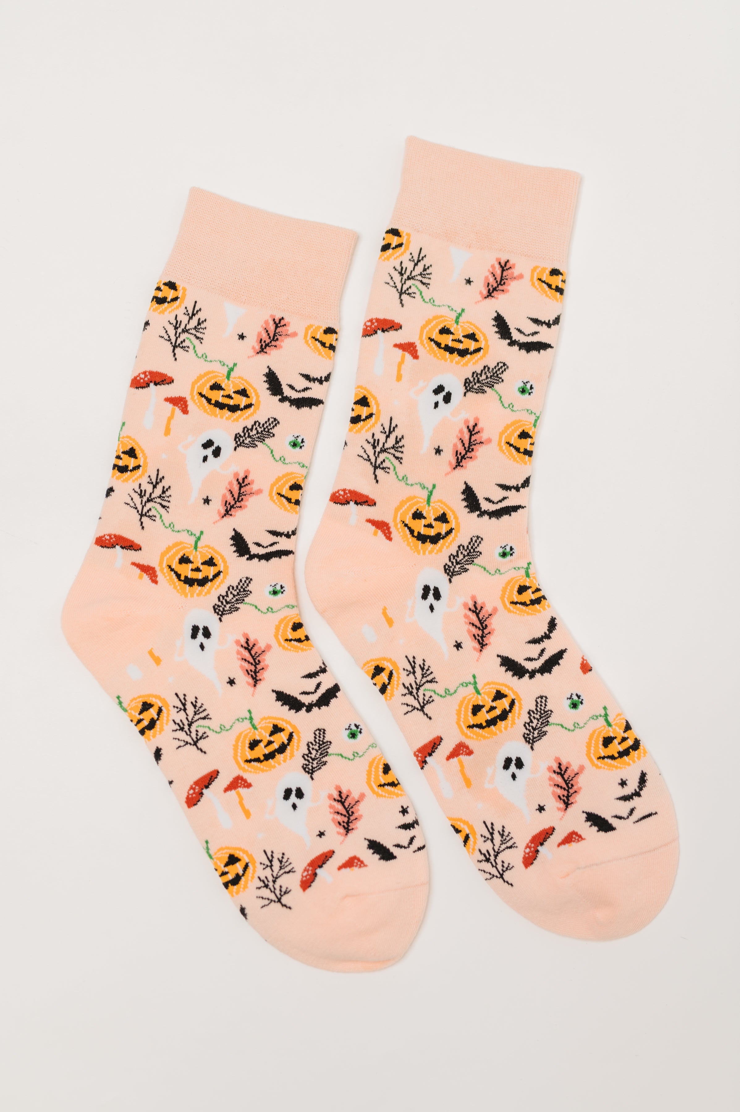 Crazy-heifer Boutique 