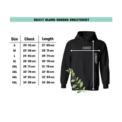 Homebody Graphic Hoodie