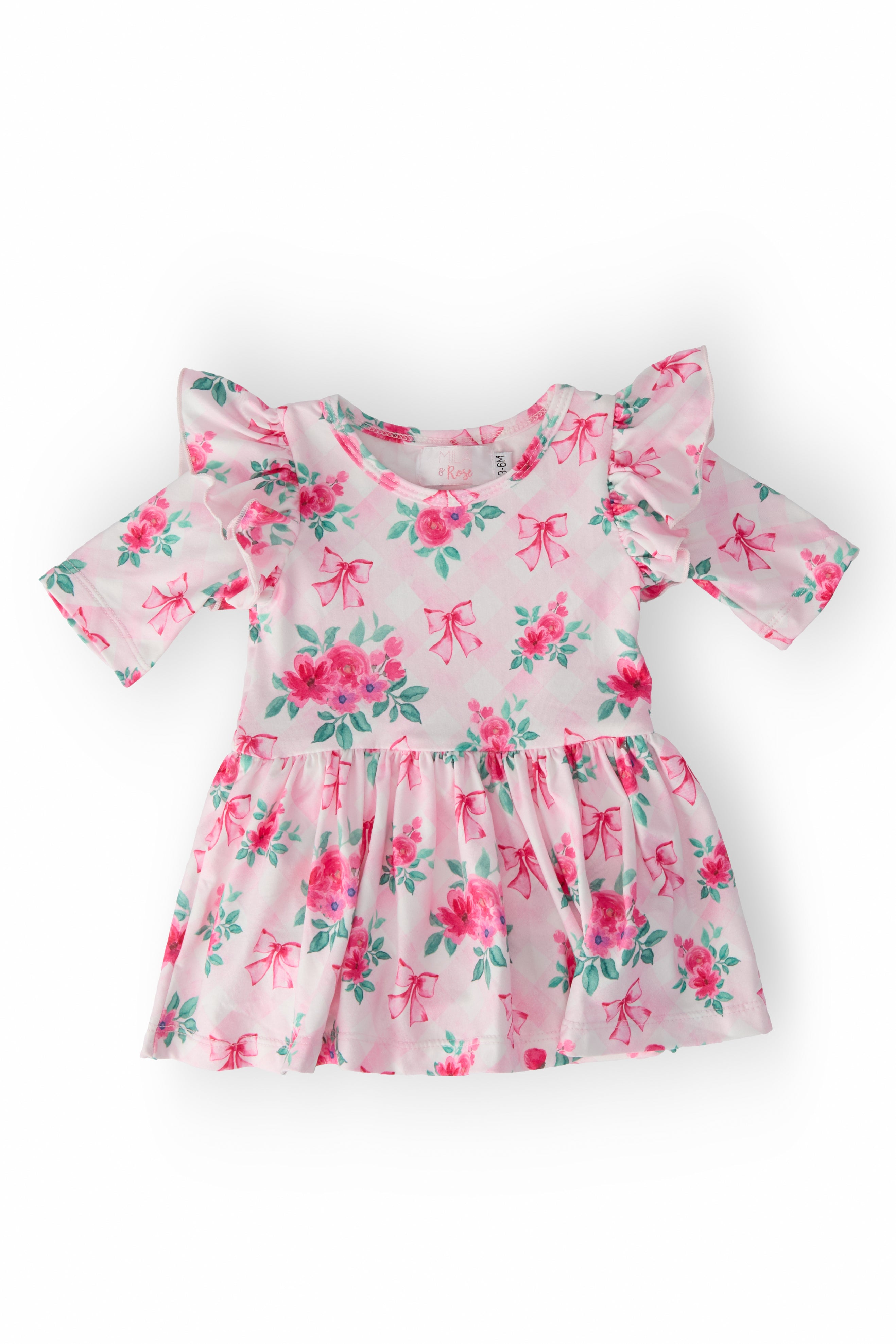 Crazy-heifer Boutique 