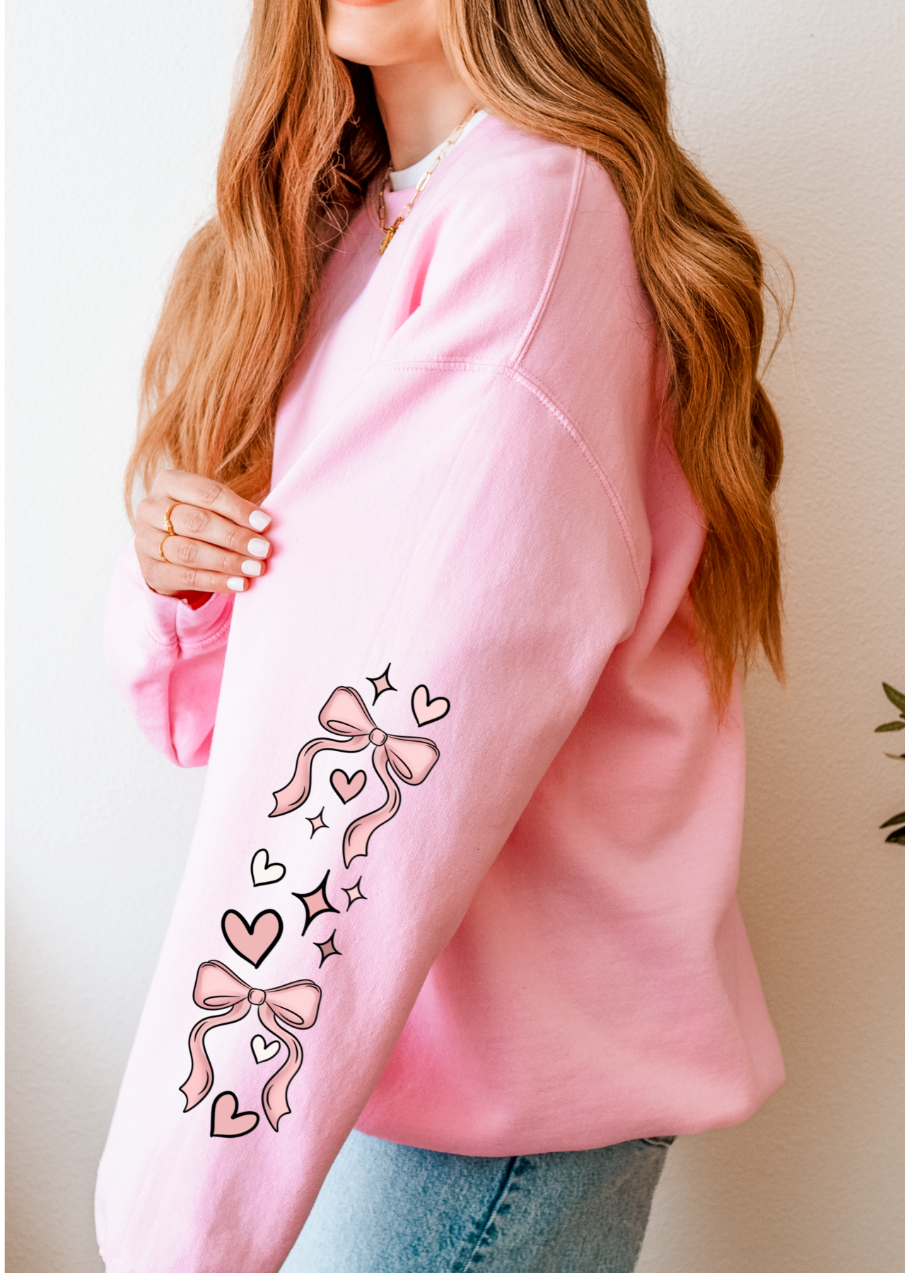 Crazy-heifer Boutique 