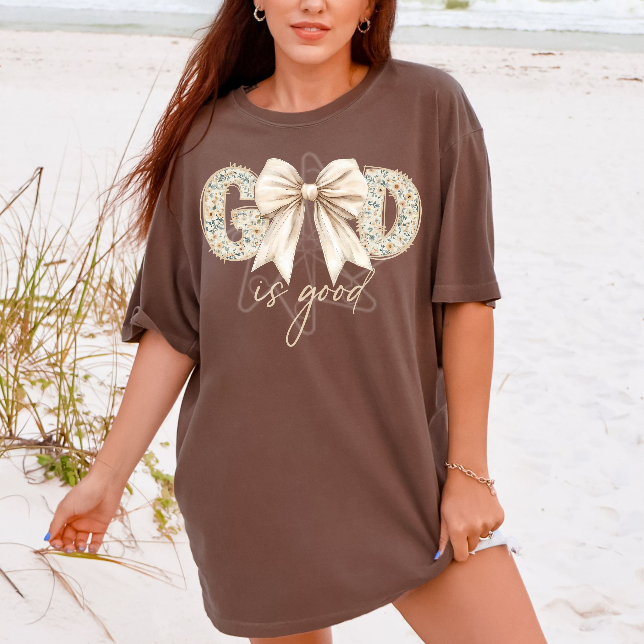 Crazy-heifer Boutique 
