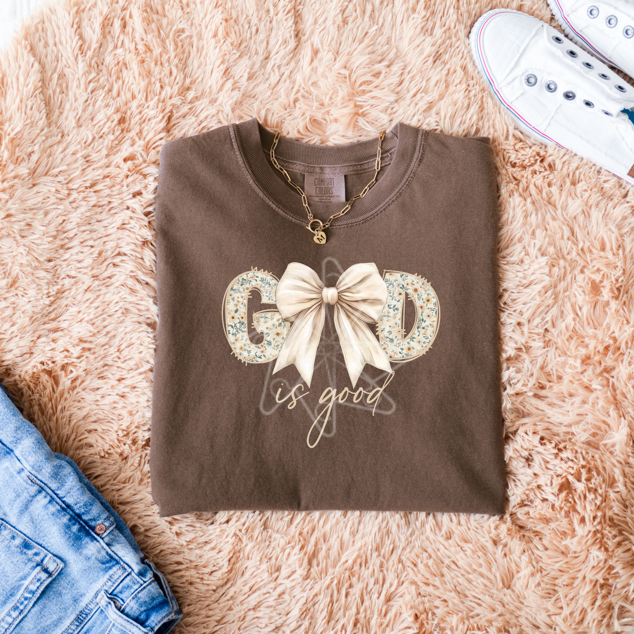Crazy-heifer Boutique 
