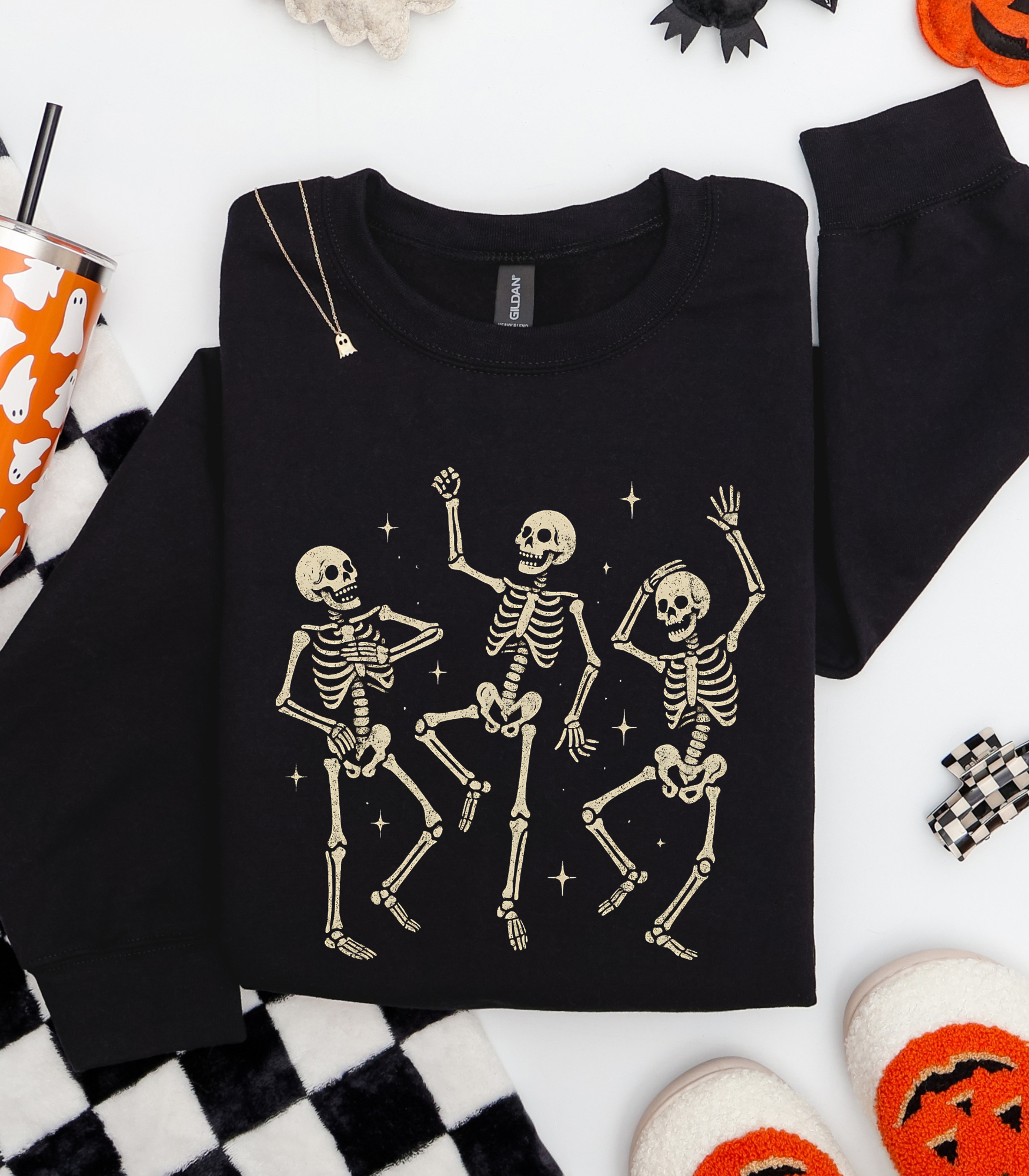 Crazy-heifer Boutique 