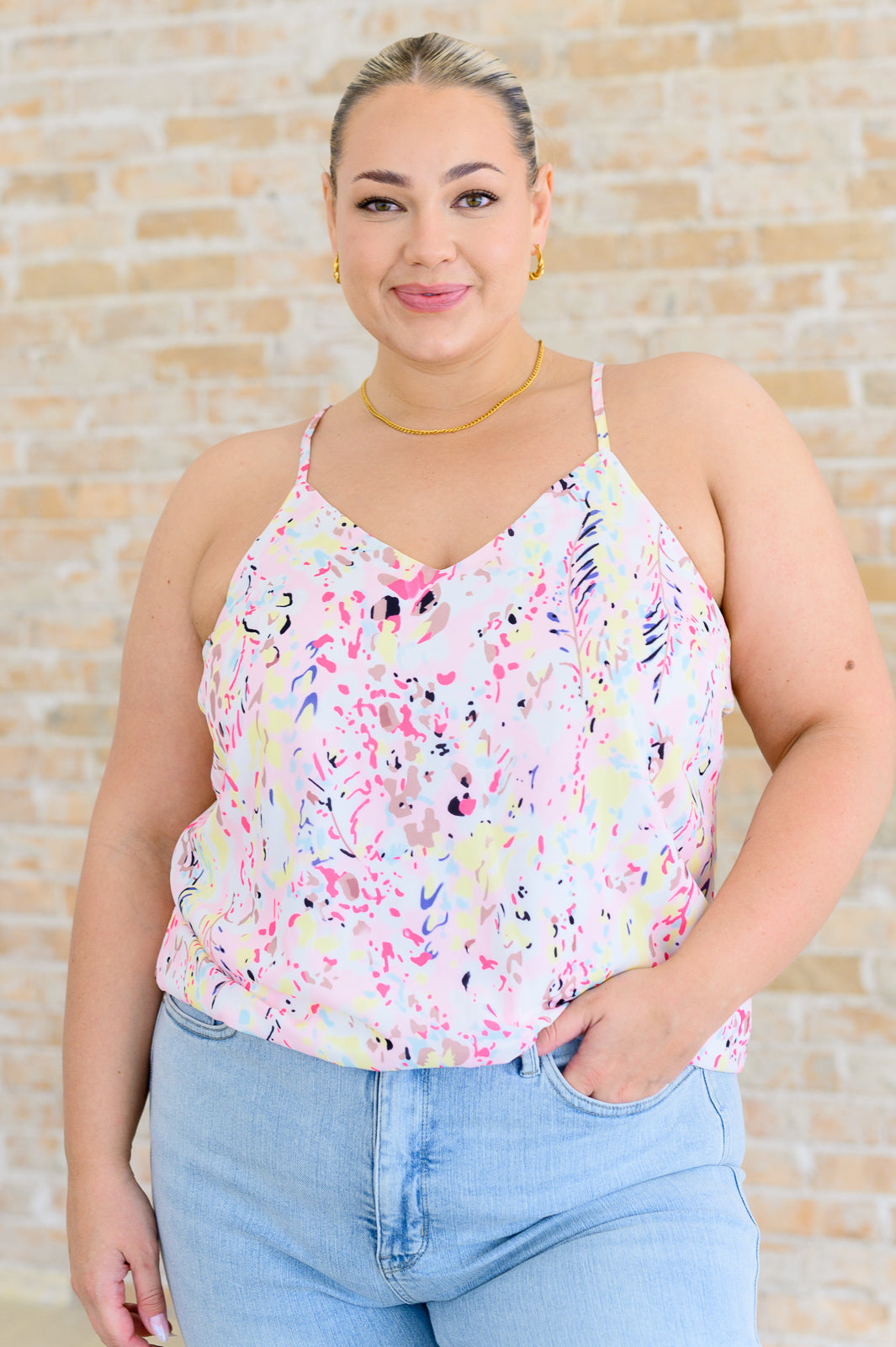 Crazy-heifer Boutique 