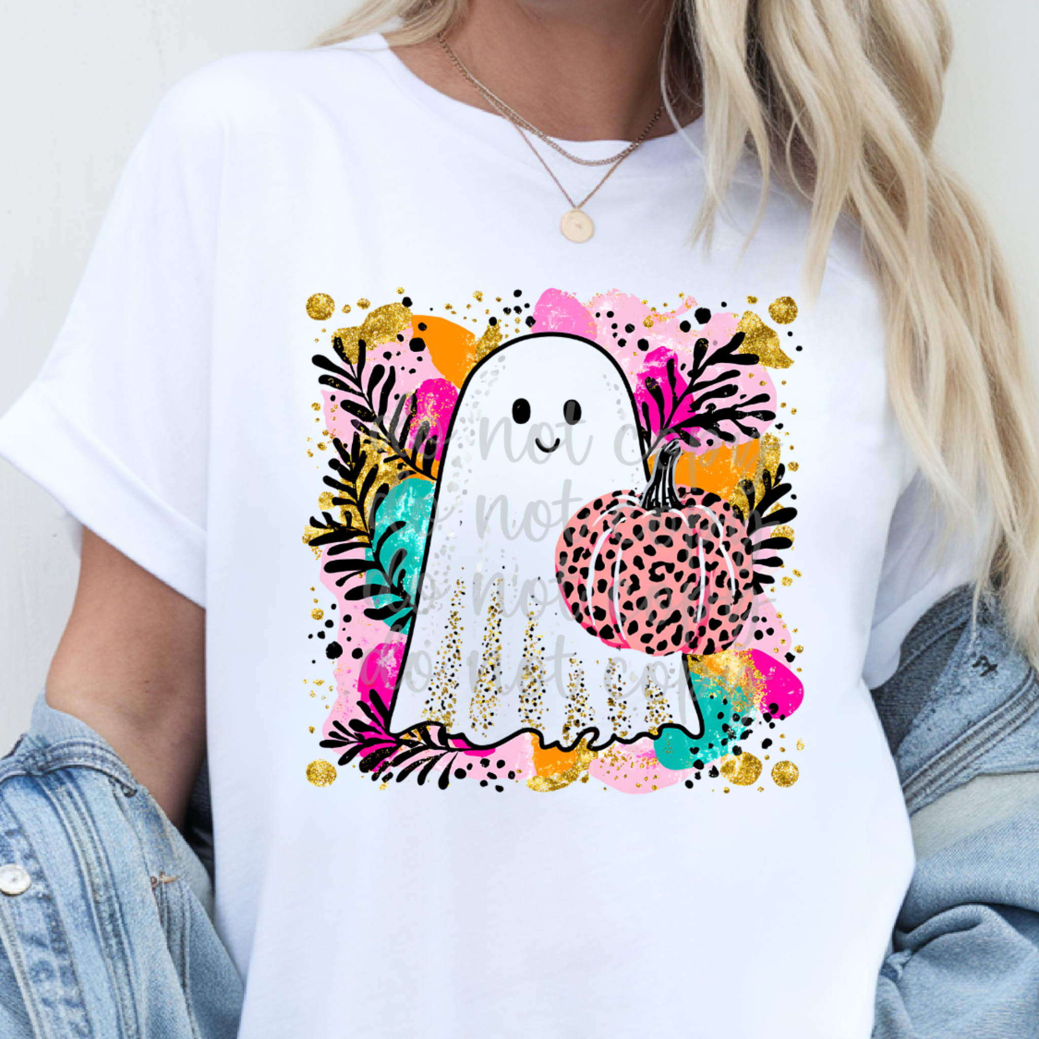 Crazy-heifer Boutique 
