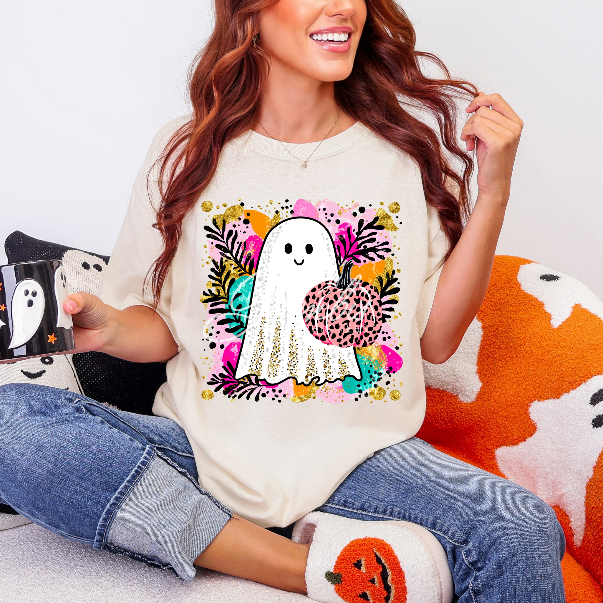 Crazy-heifer Boutique 