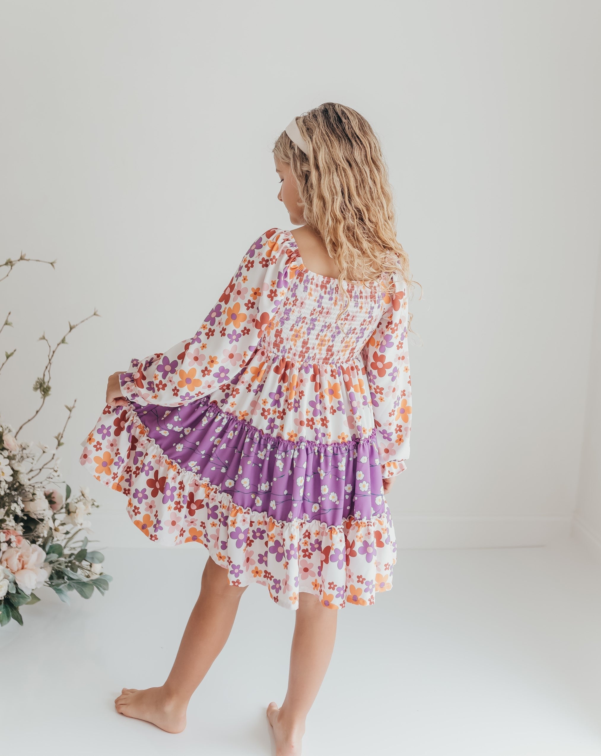 Crazy-heifer Boutique 