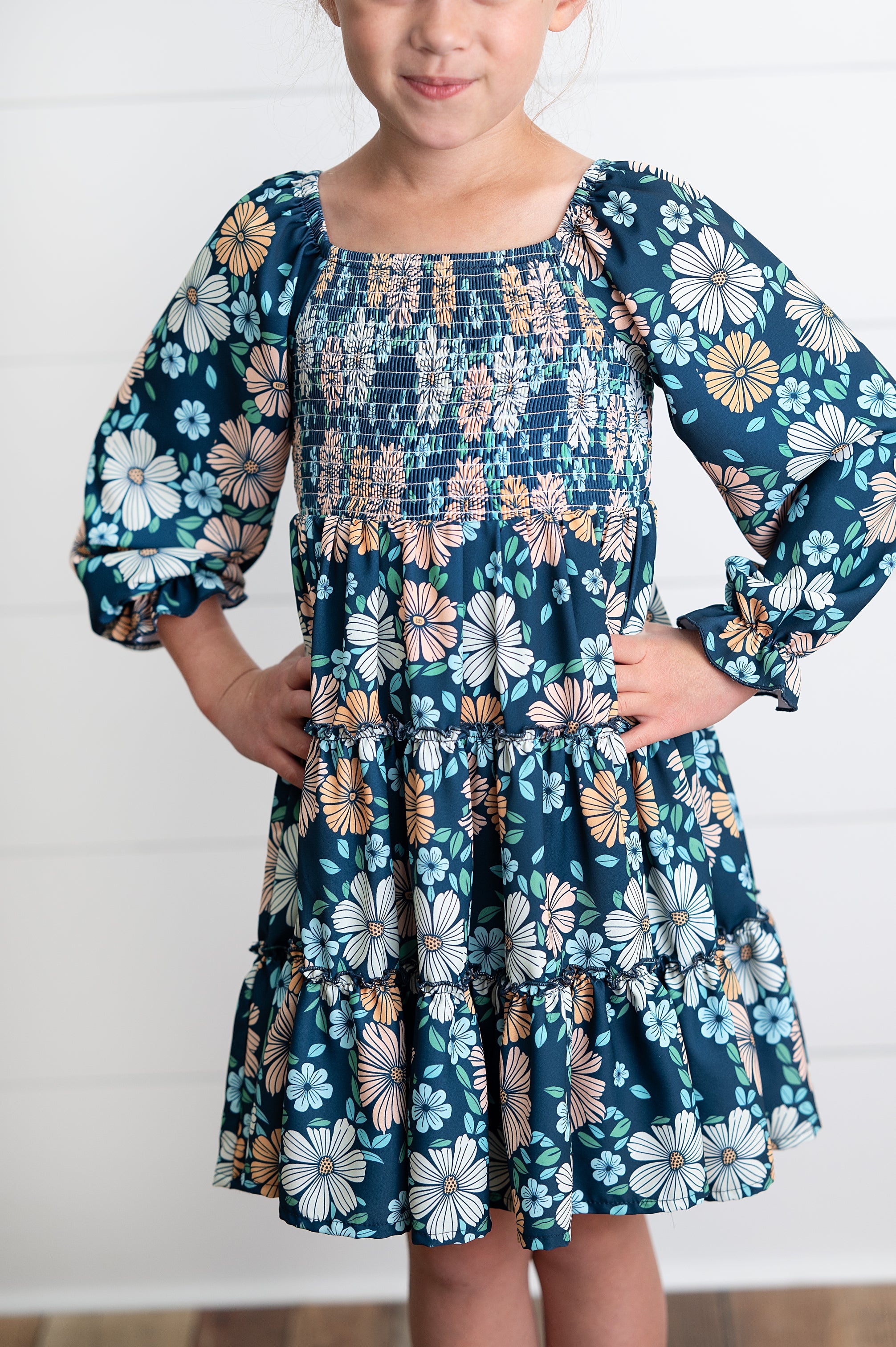Crazy-heifer Boutique 
