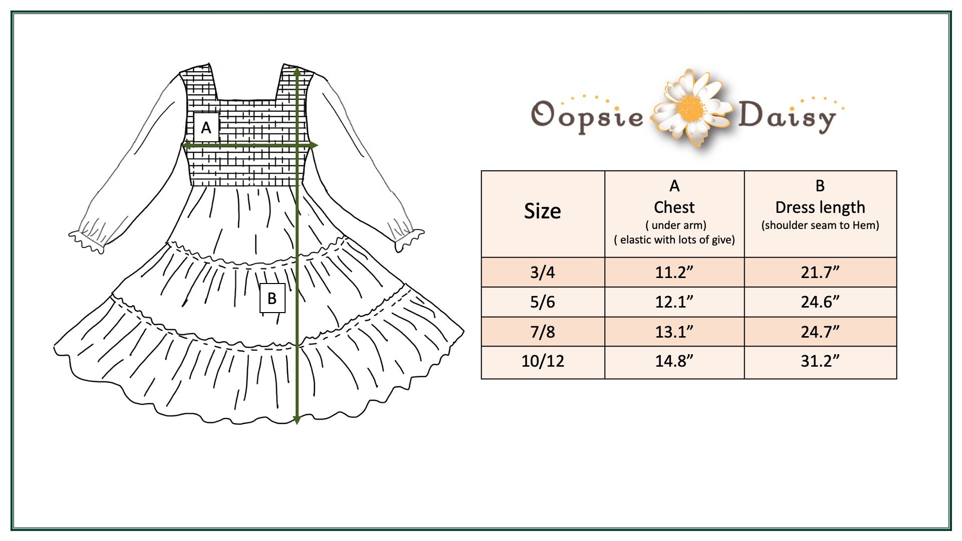 Grace Hot Pink Dress