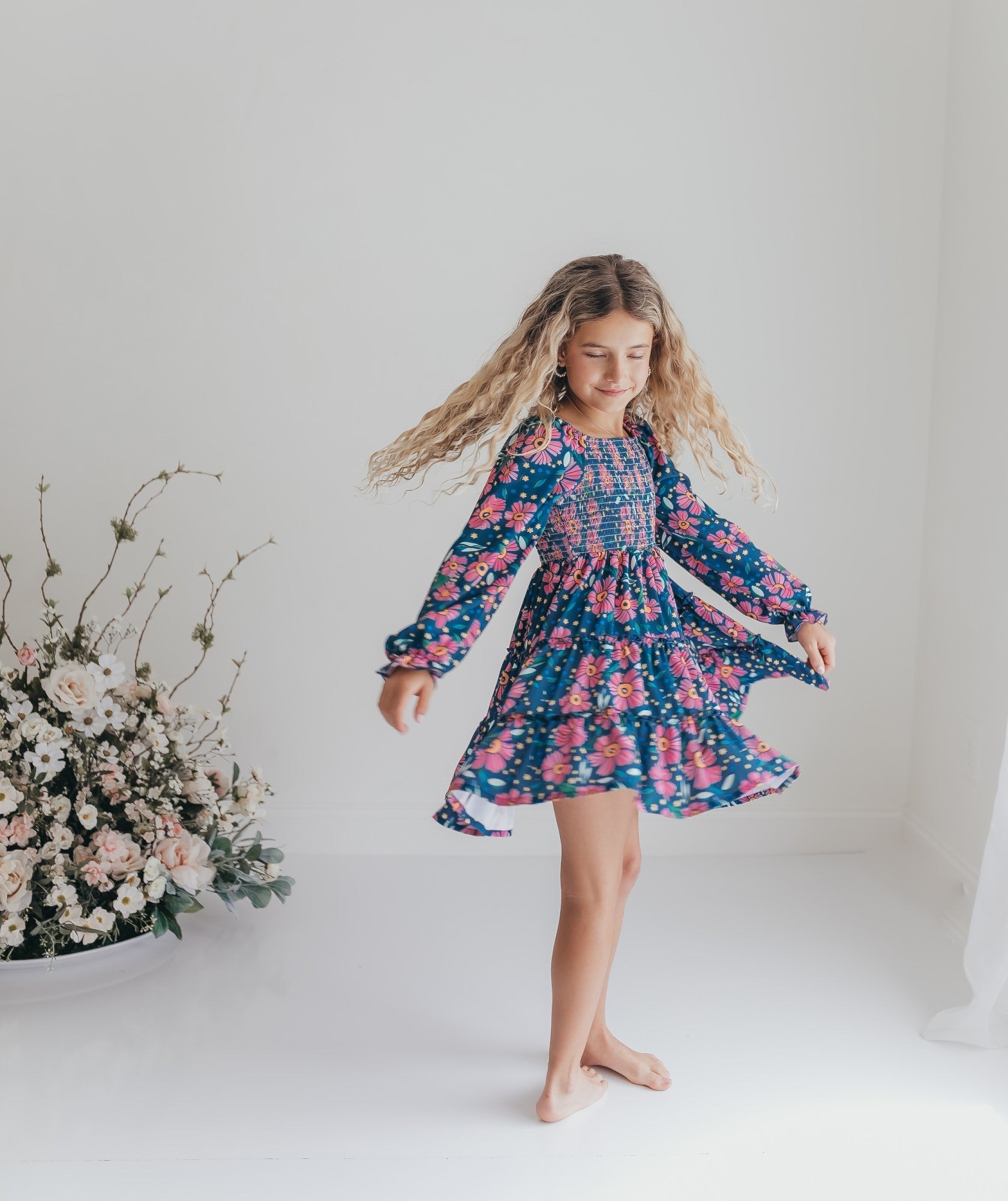 Crazy-heifer Boutique 