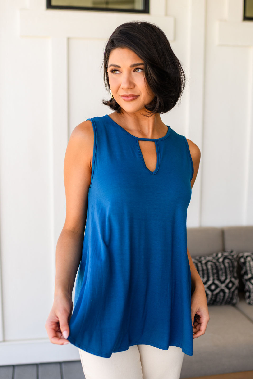 Crazy-heifer Boutique 