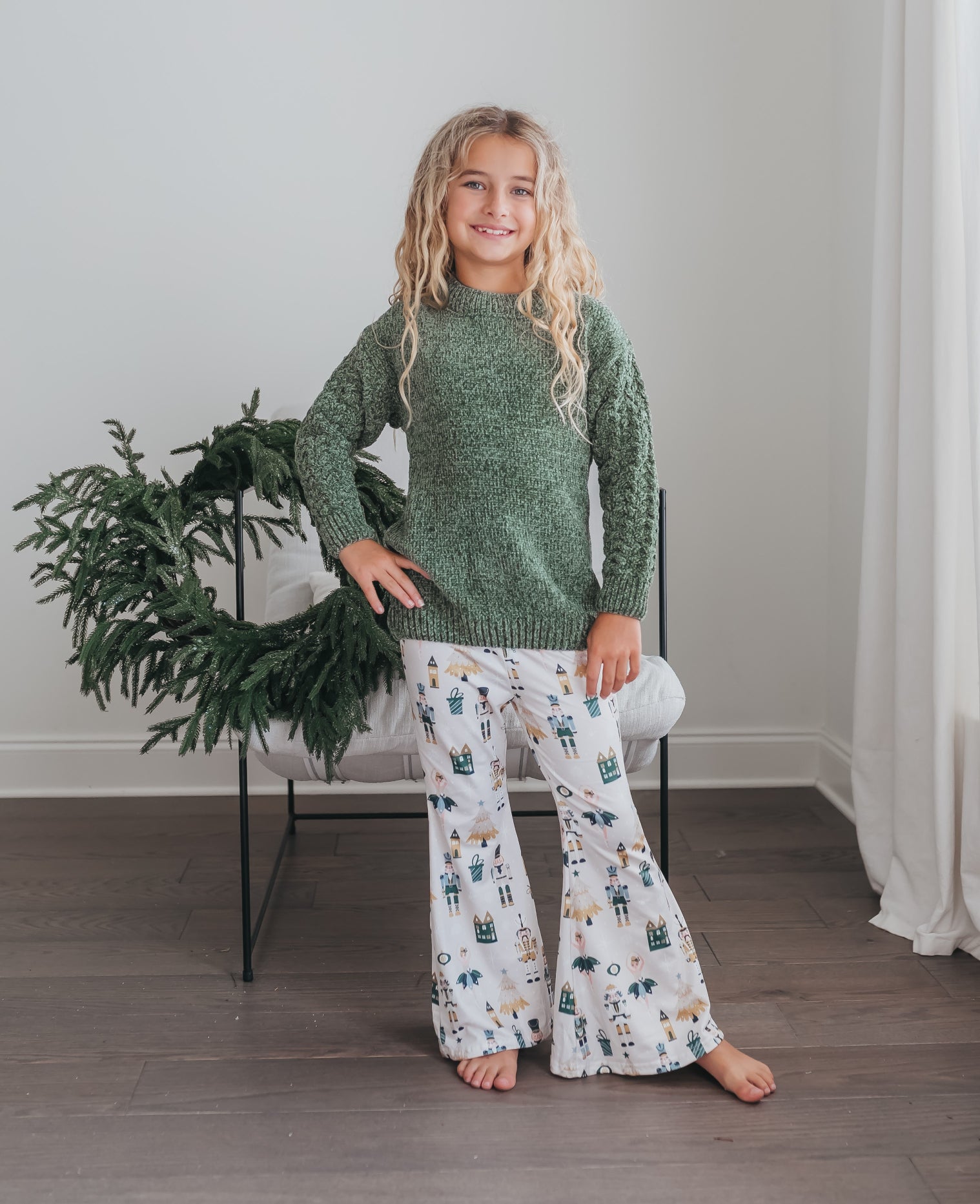 Crazy-heifer Boutique 