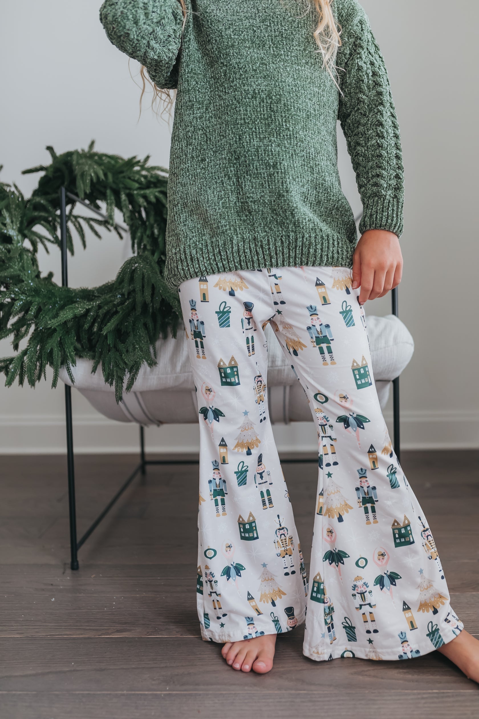 Crazy-heifer Boutique 