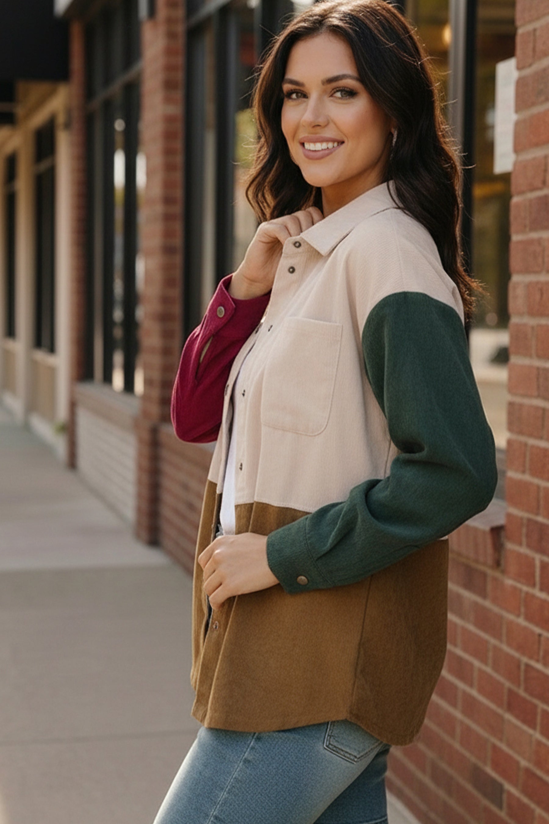 Crazy-heifer Boutique 