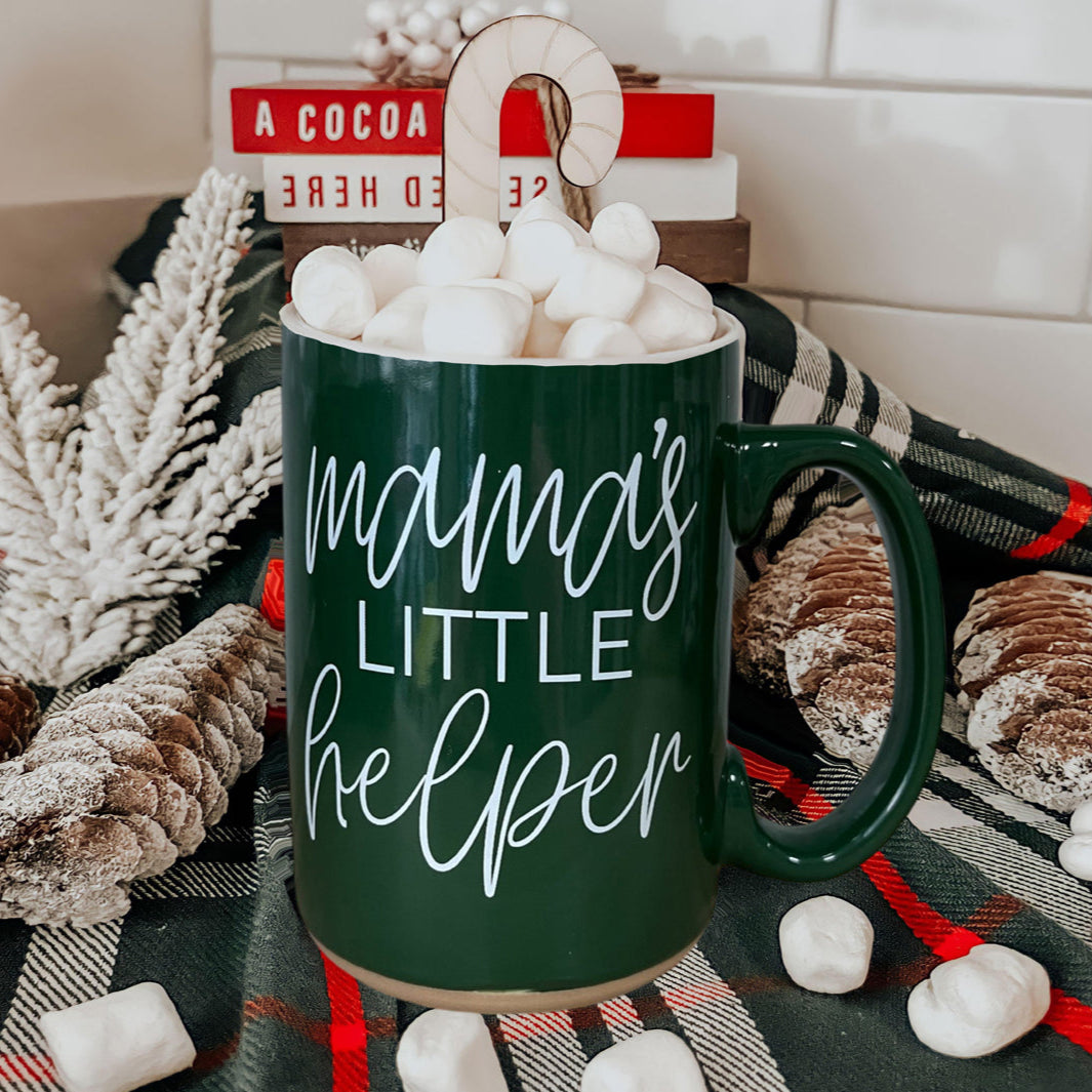 Crazy-heifer Boutique 