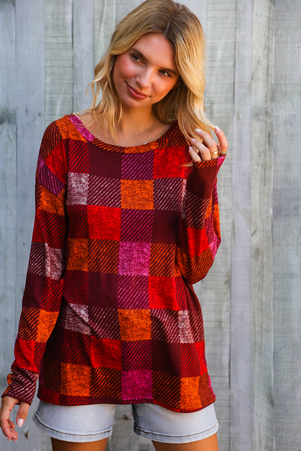 Crazy-heifer Boutique 