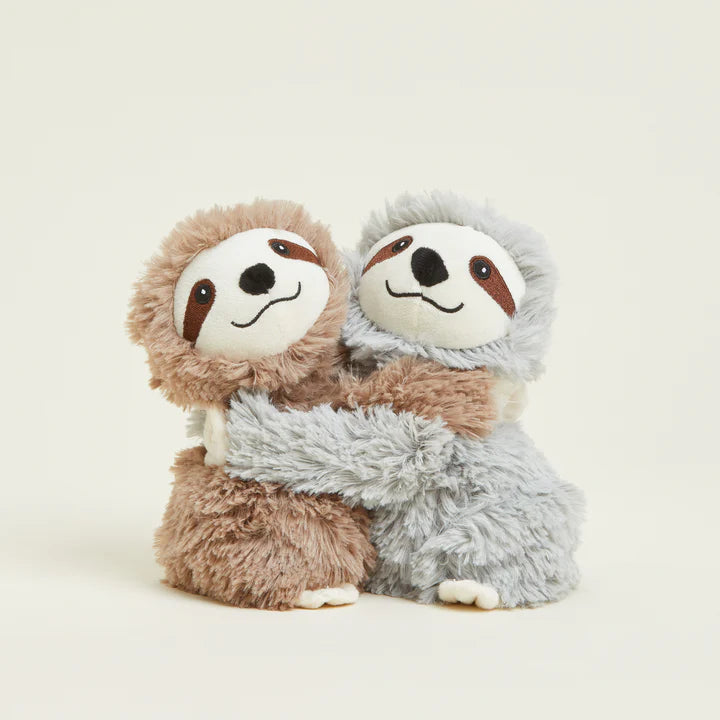 Crazy-heifer Boutique 