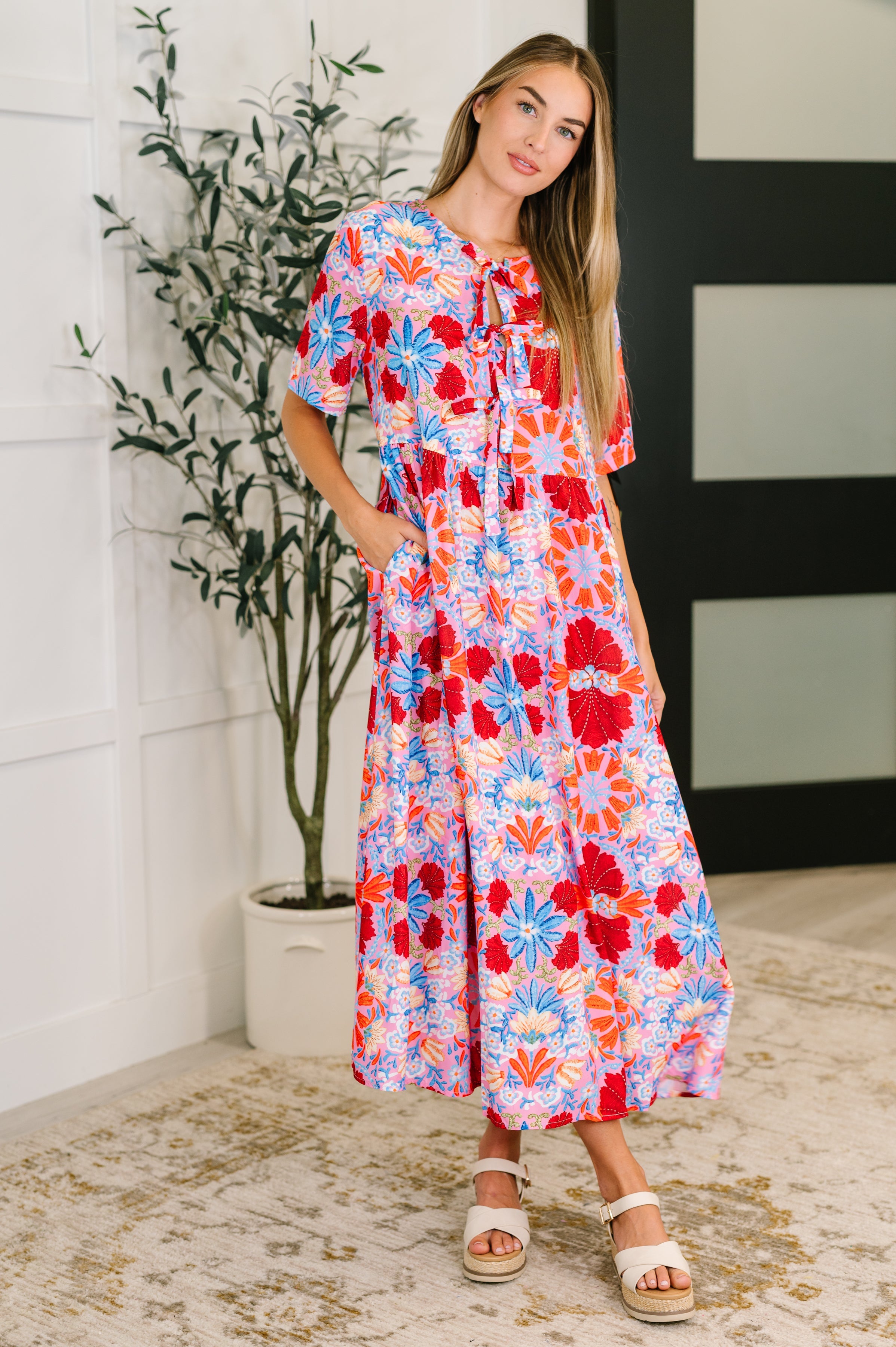 Crazy-heifer Boutique 
