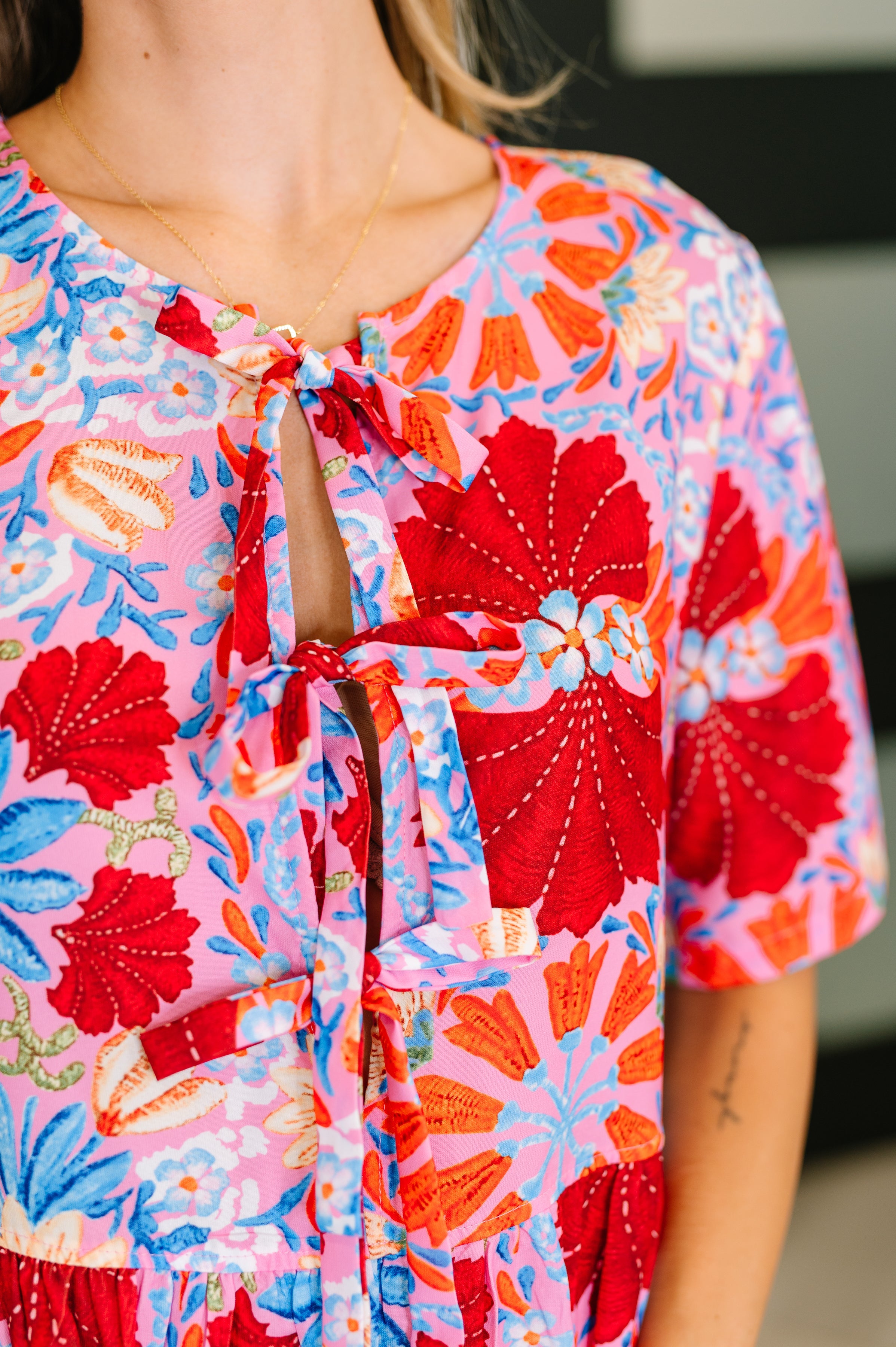 Crazy-heifer Boutique 