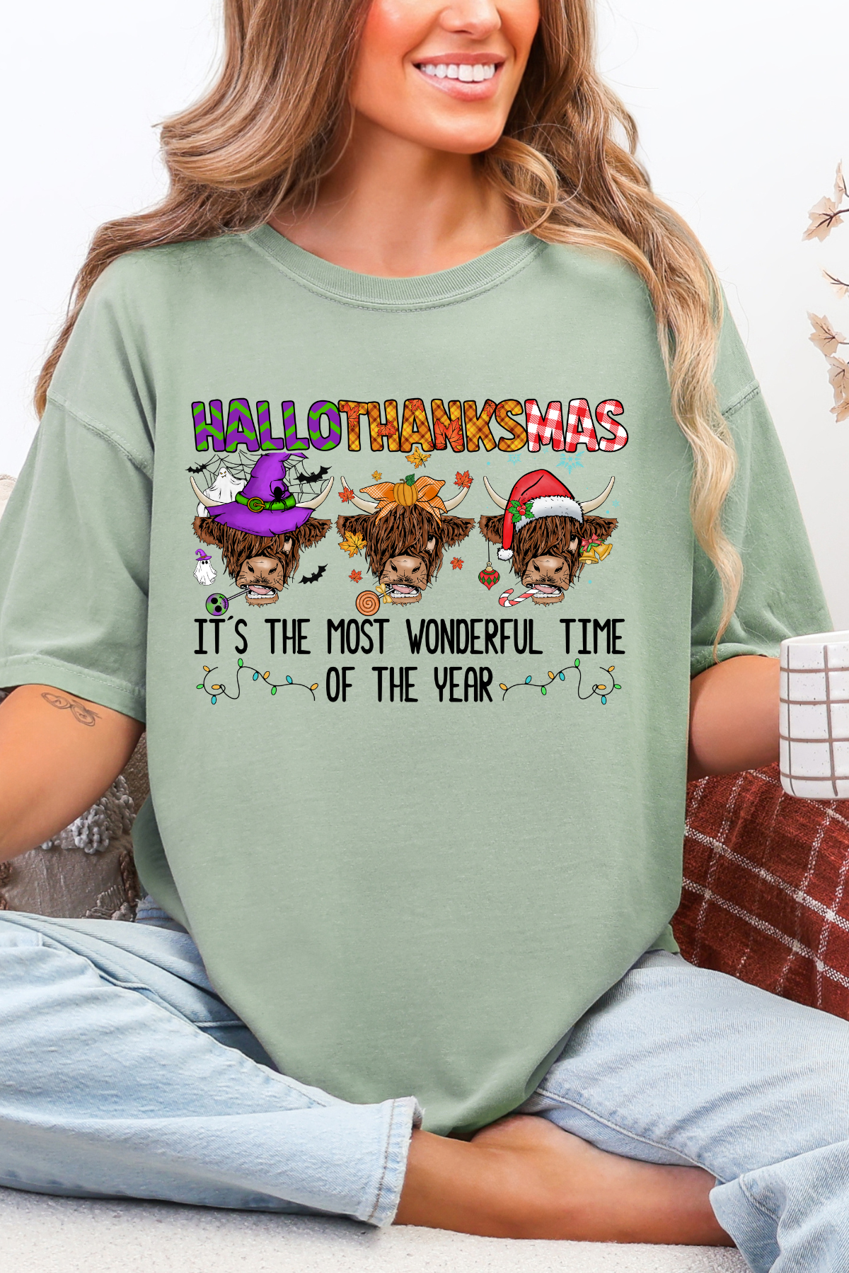 Crazy-heifer Boutique 