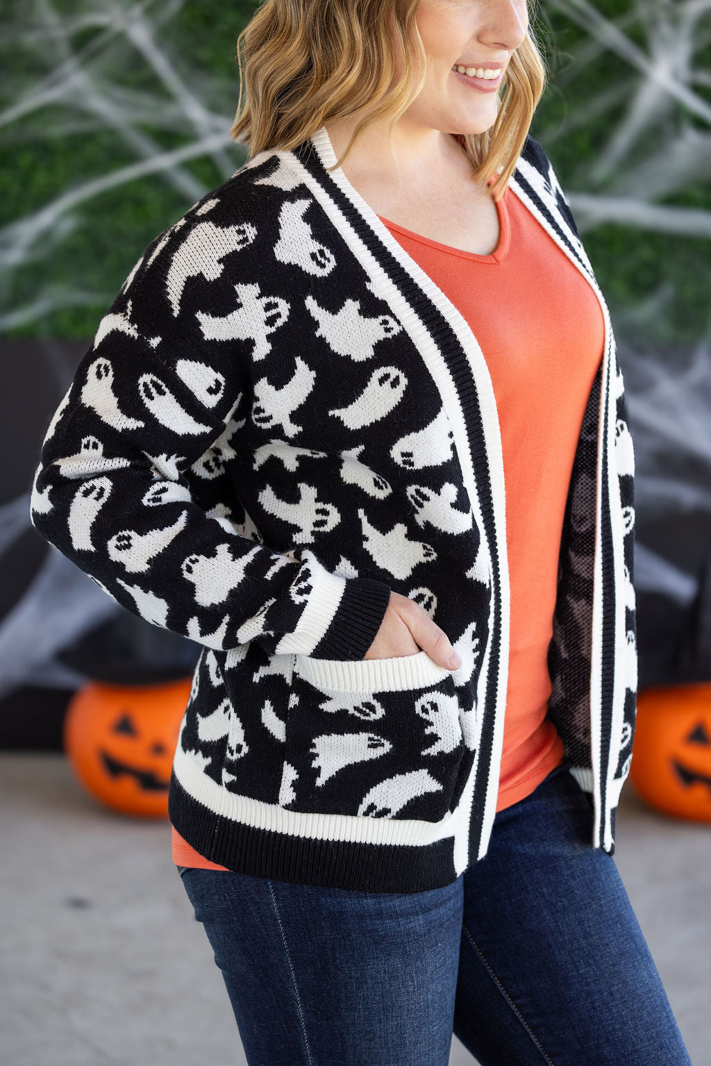 Crazy-heifer Boutique 
