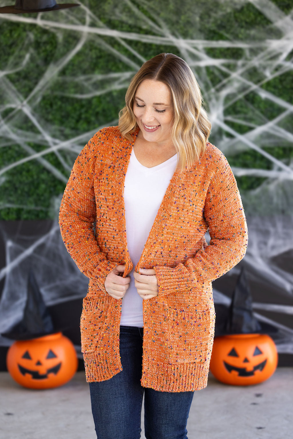Crazy-heifer Boutique 