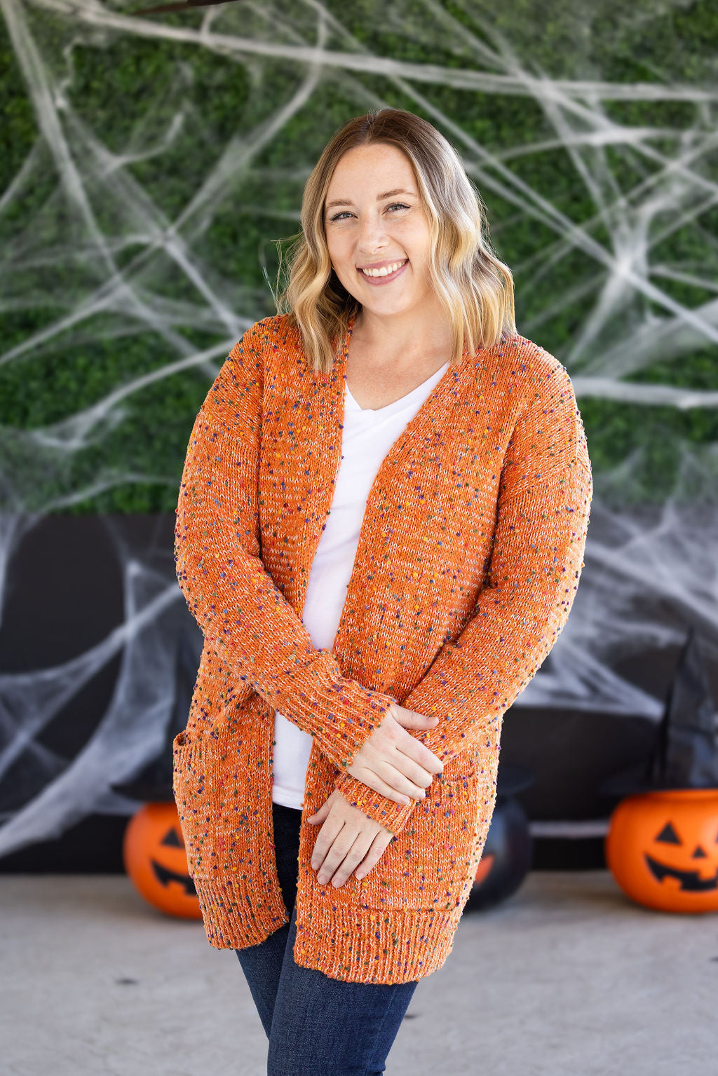 Crazy-heifer Boutique 