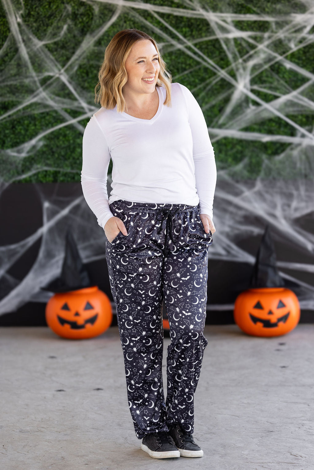 Crazy-heifer Boutique 
