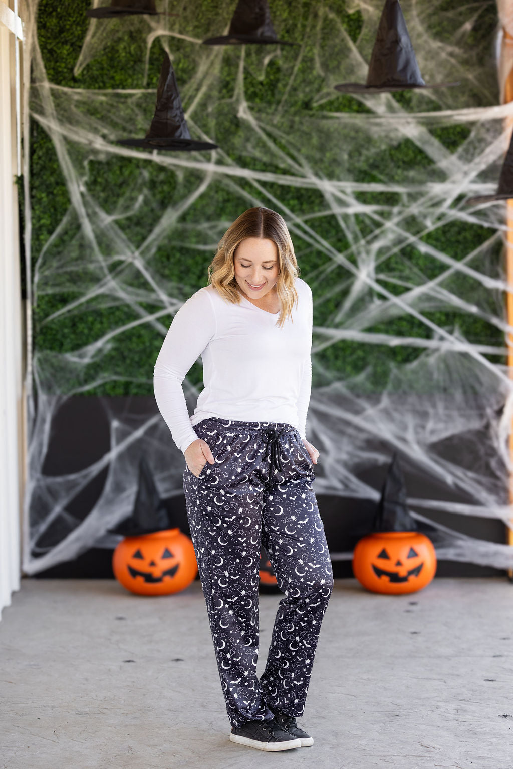 Crazy-heifer Boutique 
