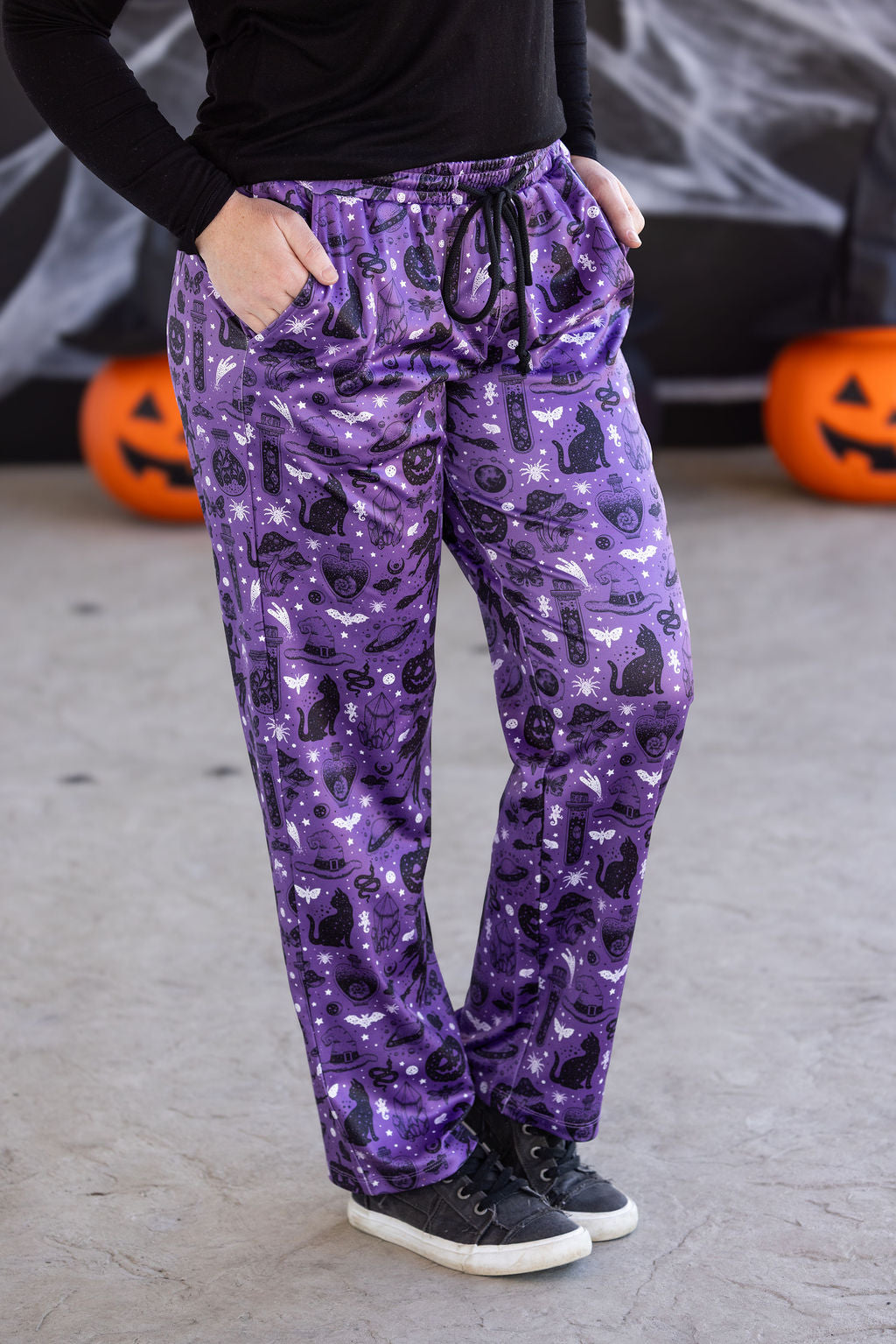 Crazy-heifer Boutique 