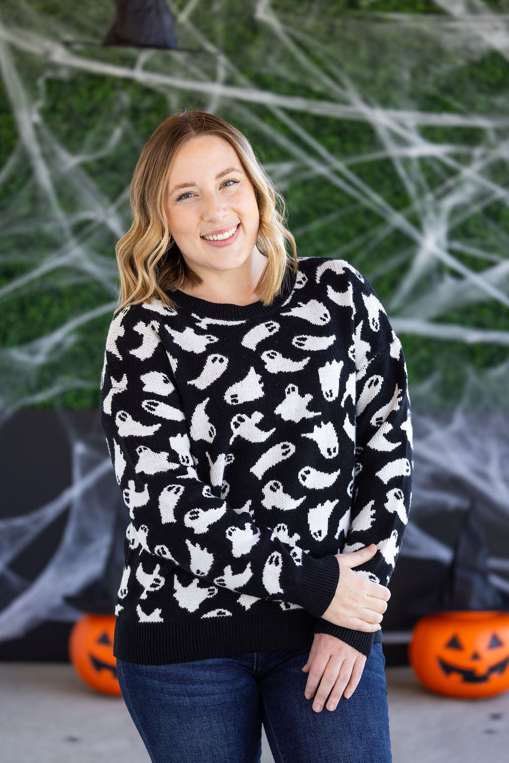 Crazy-heifer Boutique 