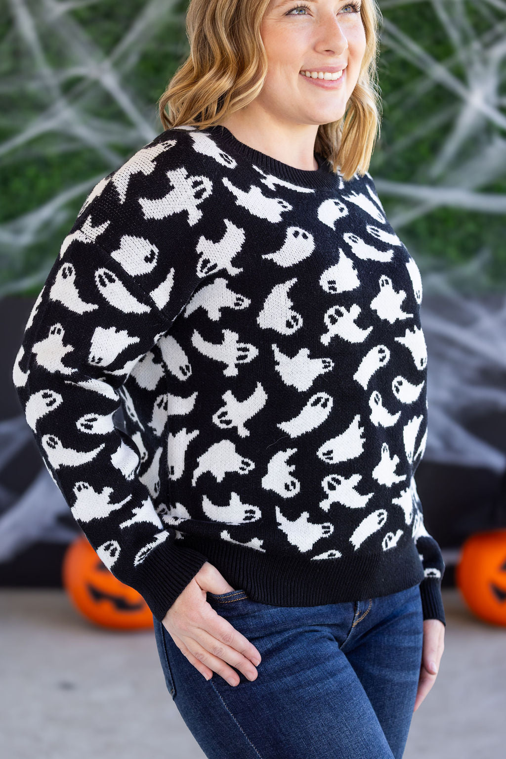 Crazy-heifer Boutique 