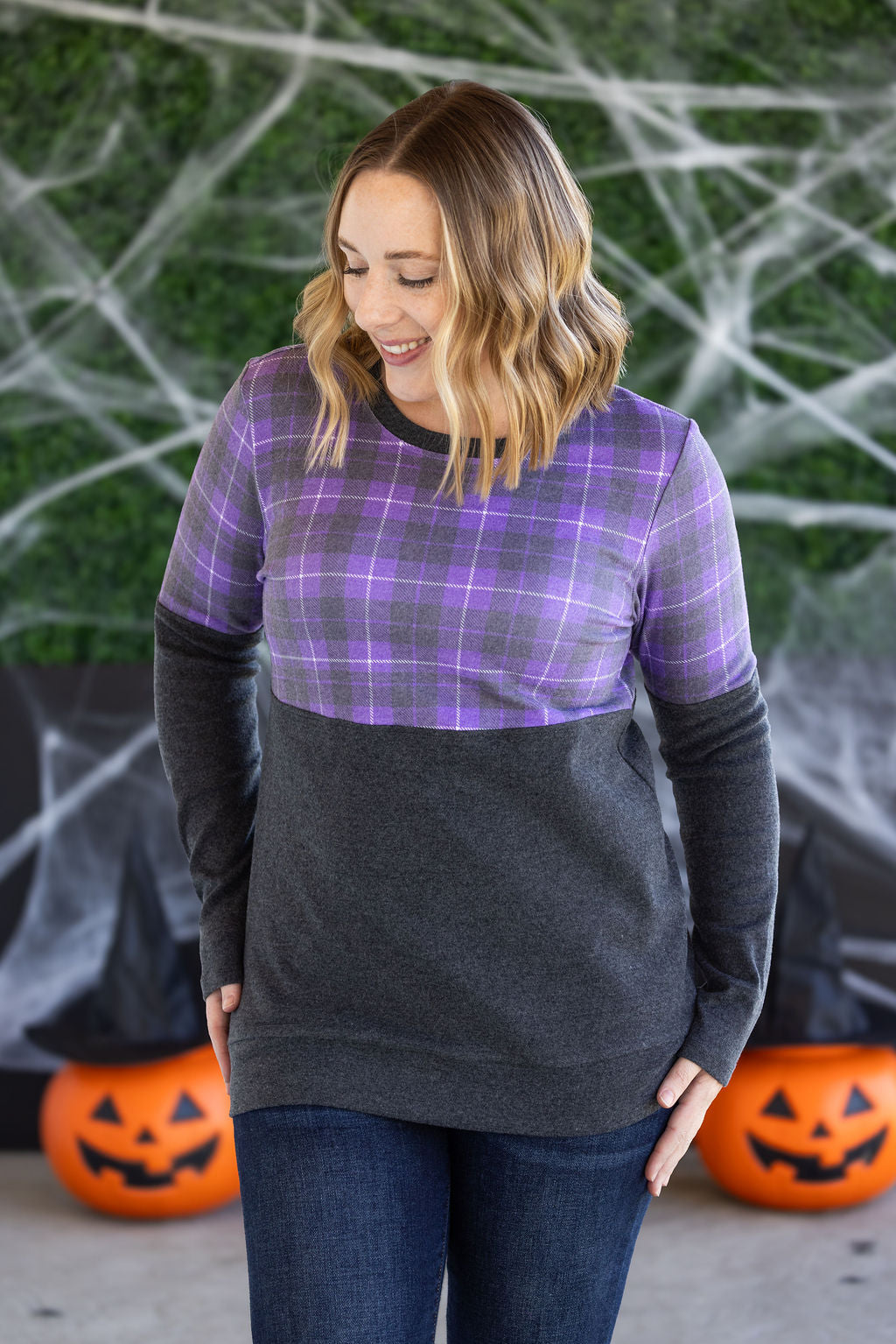 Crazy-heifer Boutique 