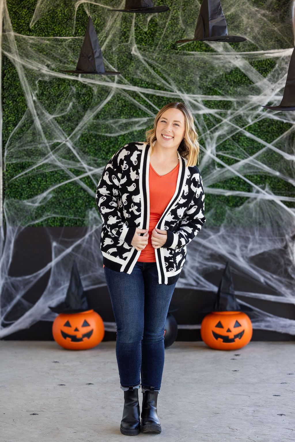 Crazy-heifer Boutique 