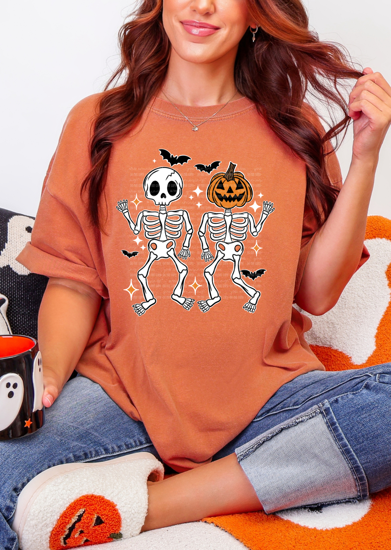 Crazy-heifer Boutique 