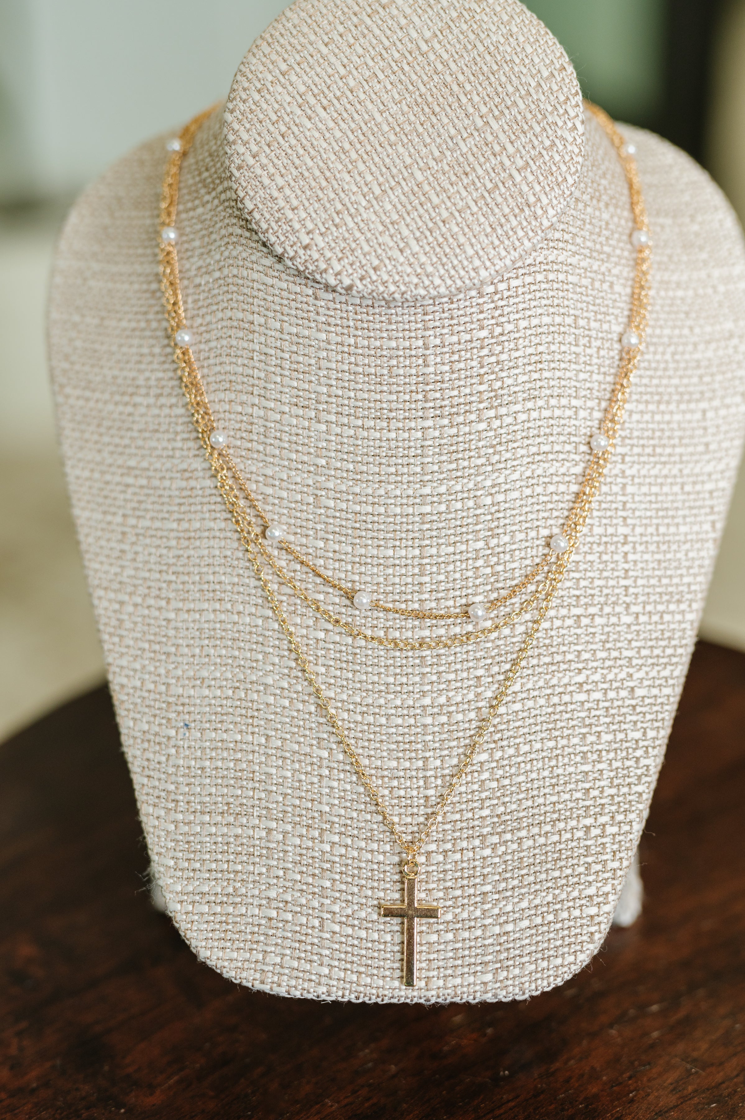 Crazy-heifer Boutique 