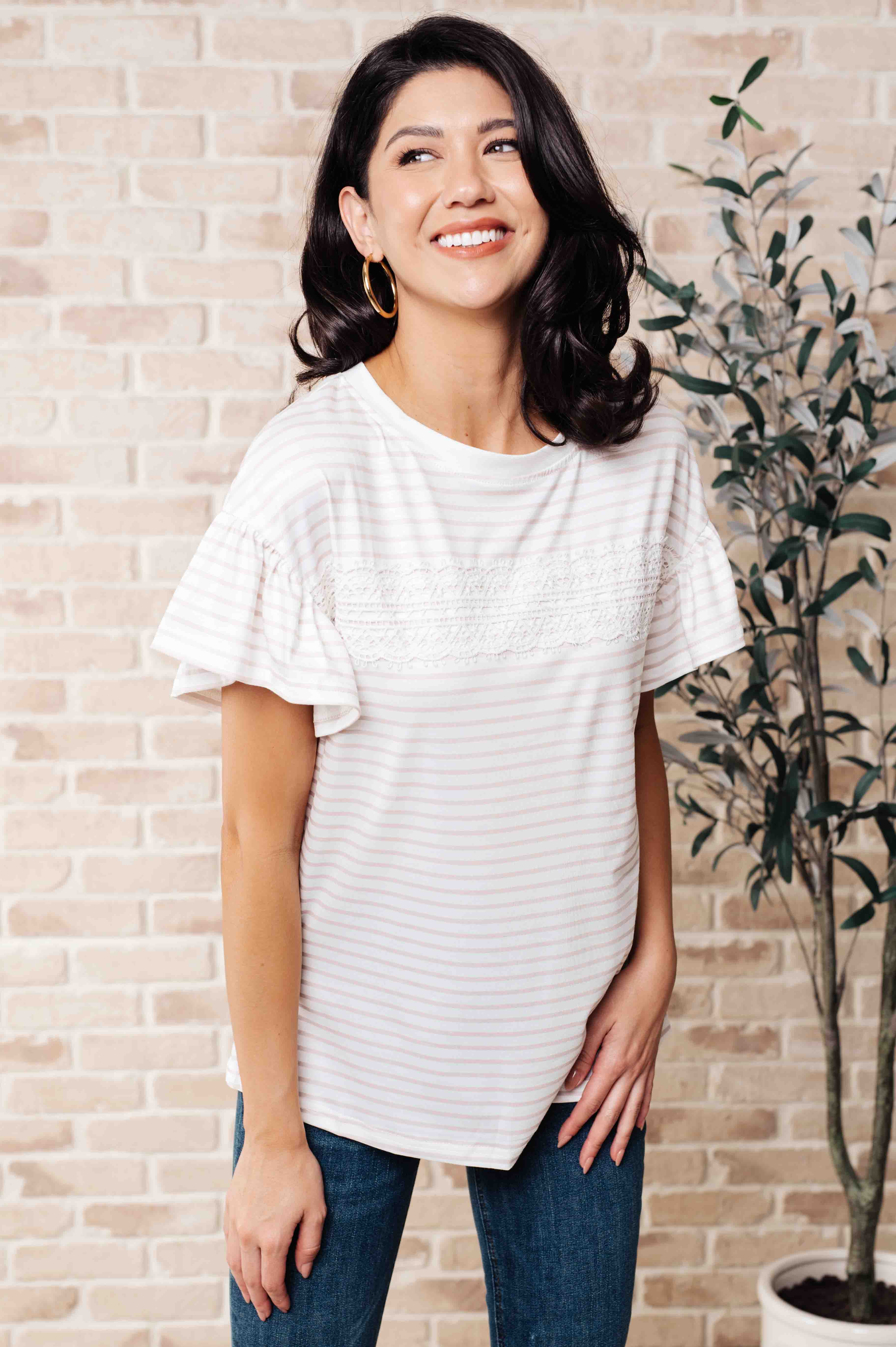 Crazy-heifer Boutique 