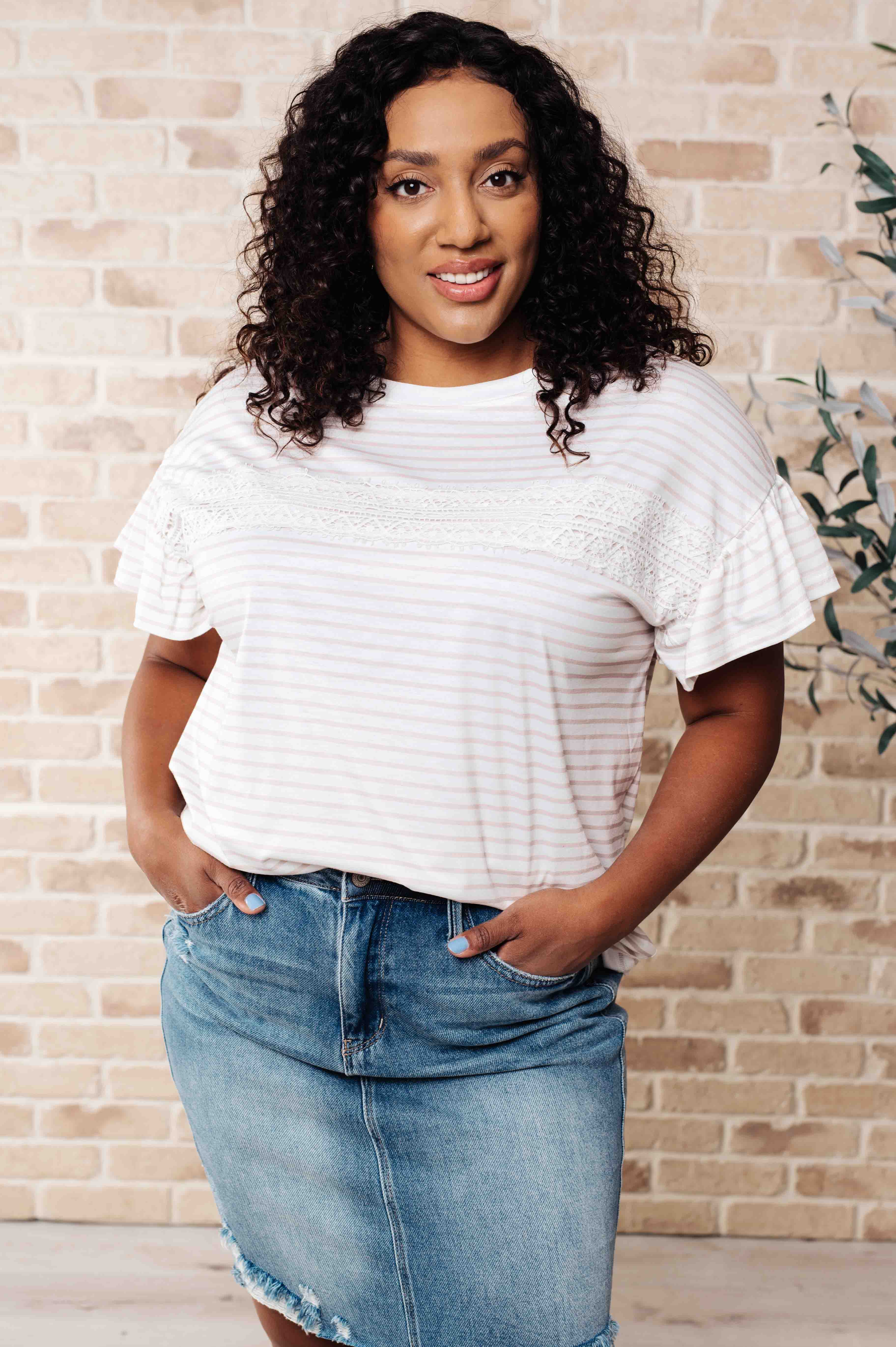 Crazy-heifer Boutique 