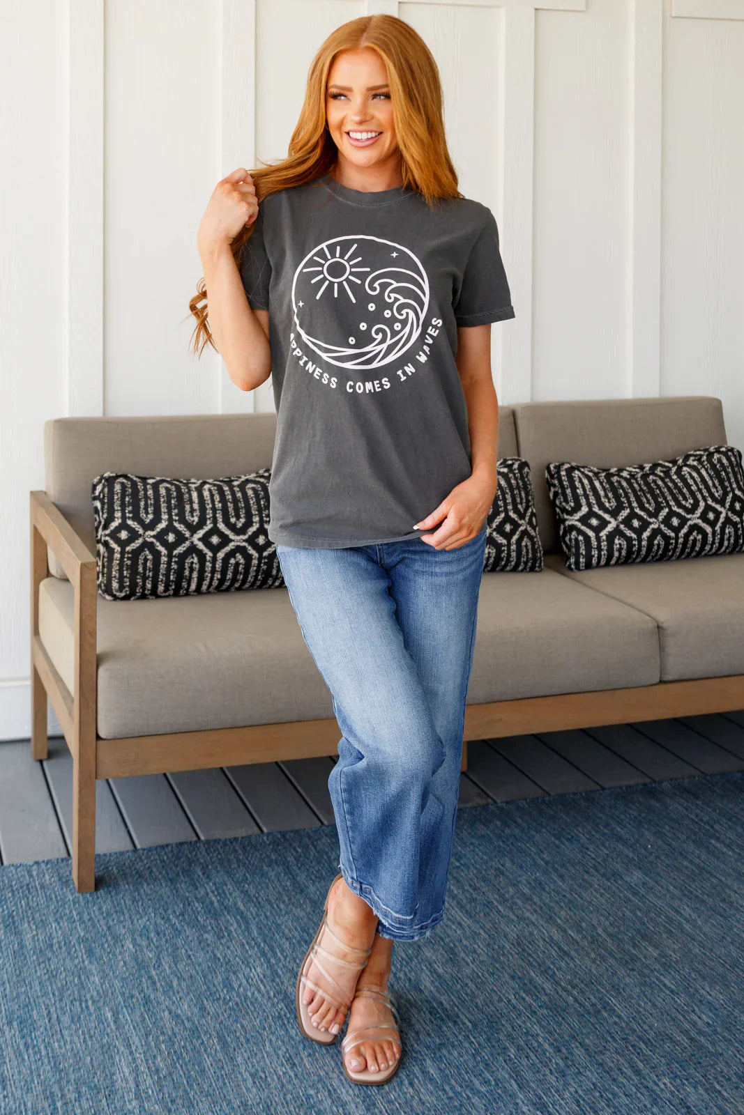 Crazy-heifer Boutique 