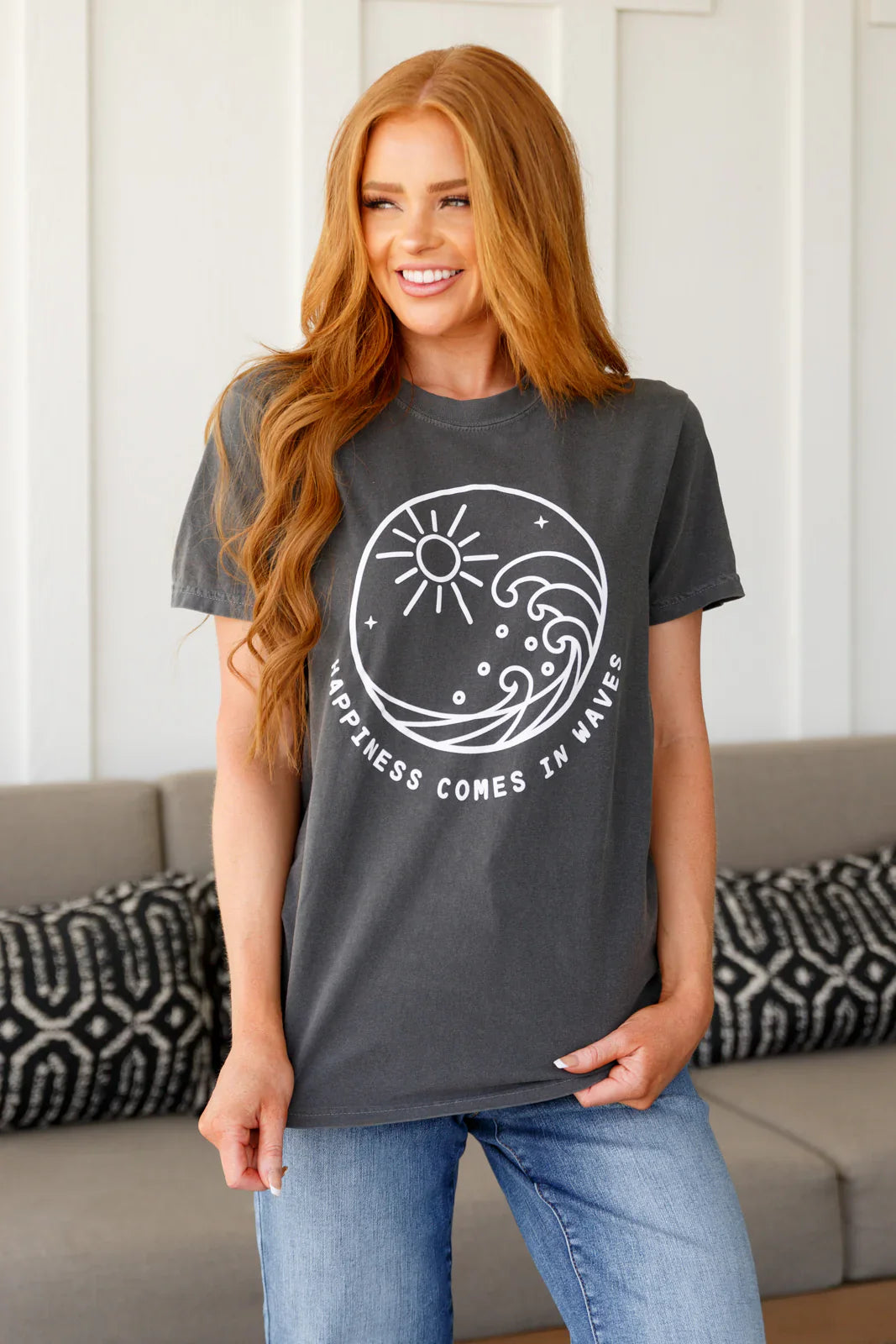 Crazy-heifer Boutique 