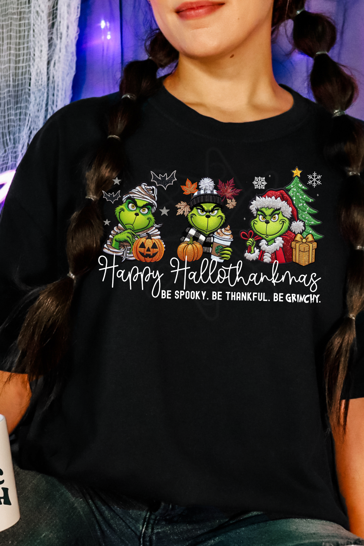 Crazy-heifer Boutique 