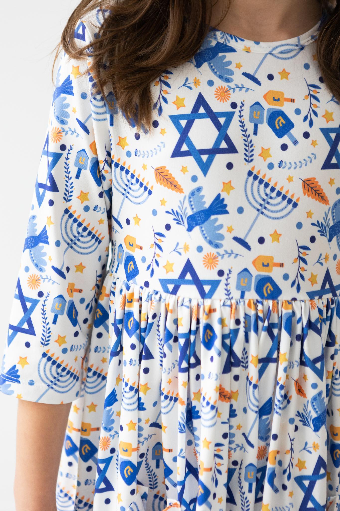 Crazy-heifer Boutique 