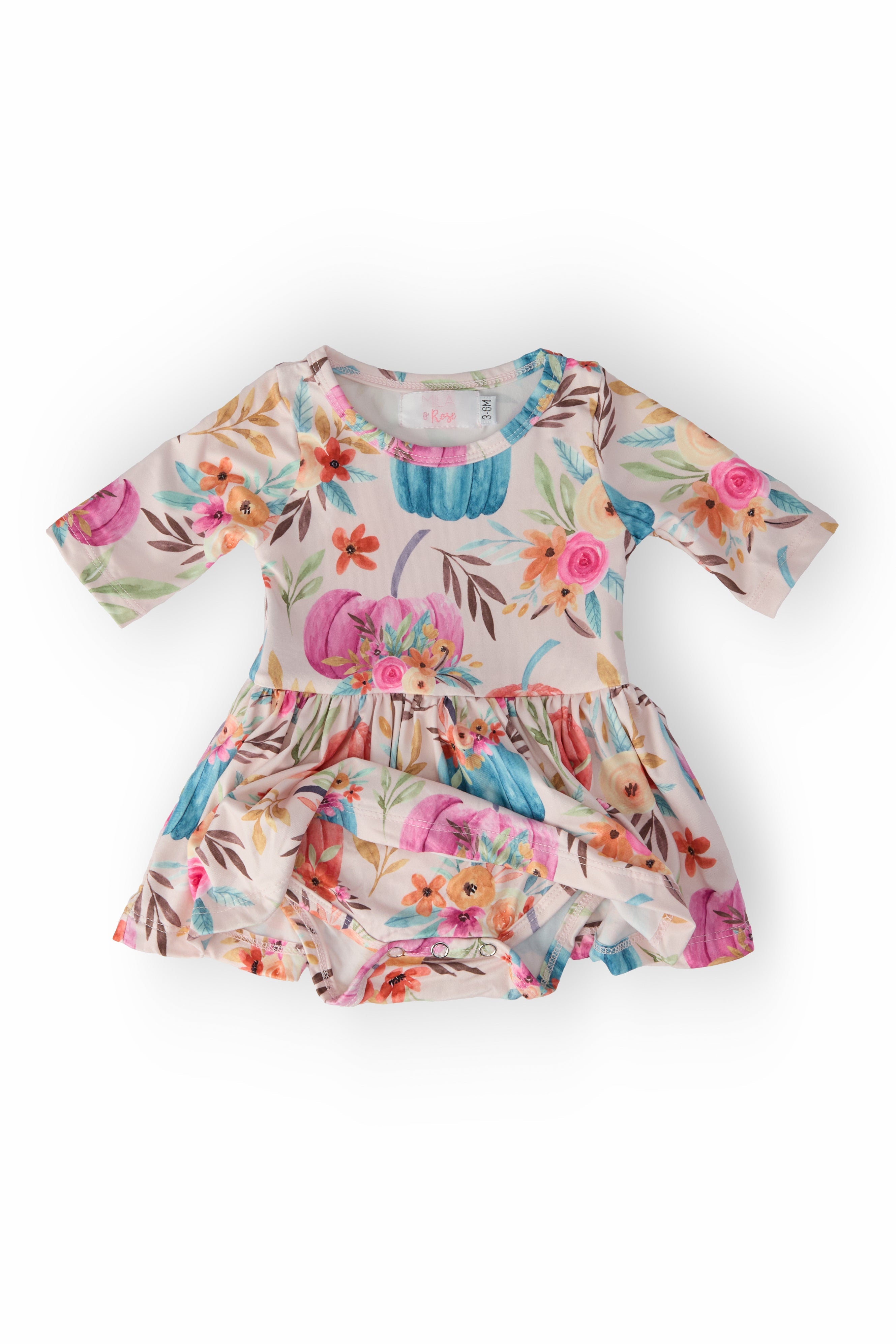 Crazy-heifer Boutique 