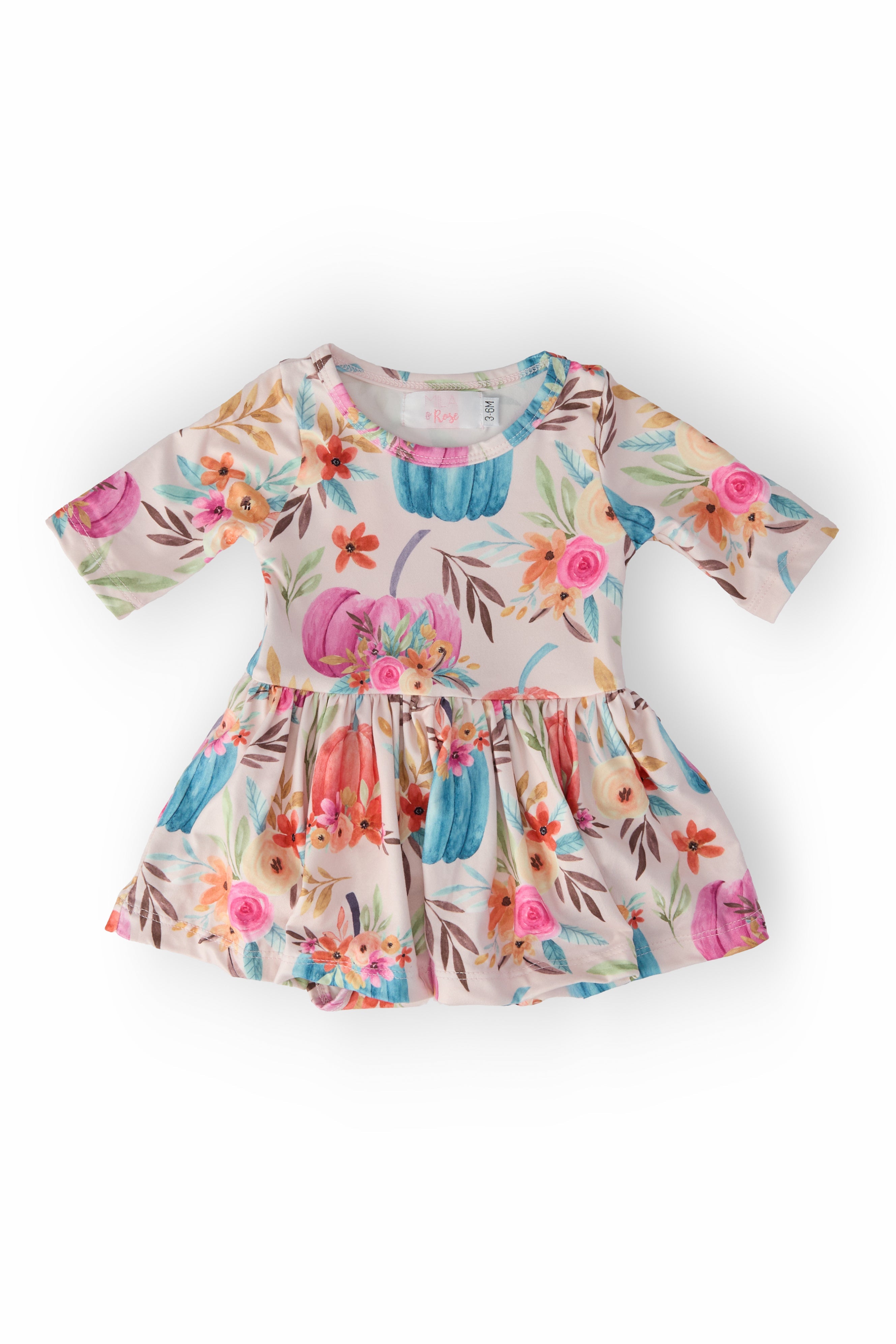 Crazy-heifer Boutique 