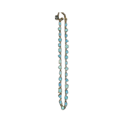 Hayden Necklace