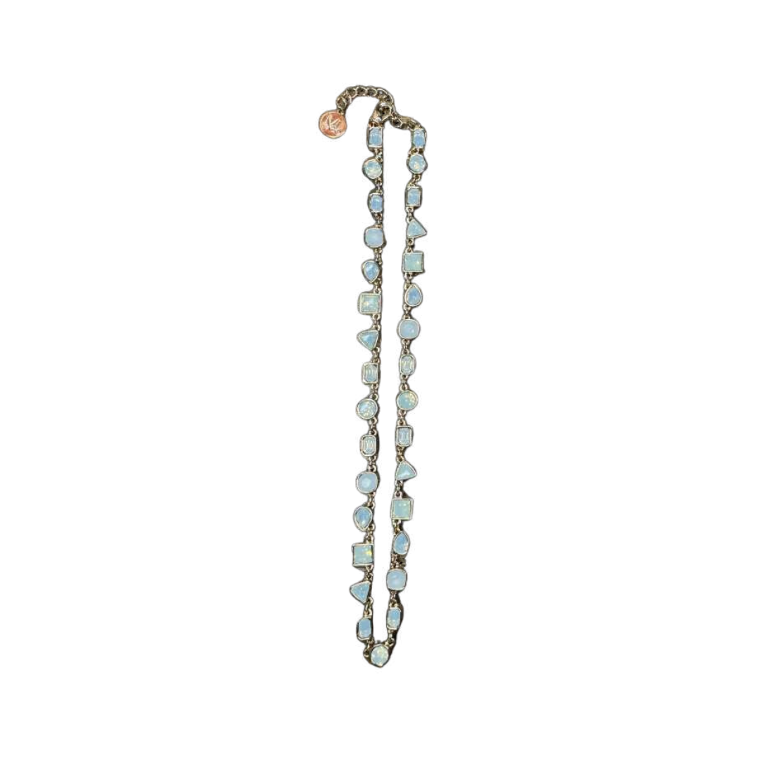 Hayden Necklace